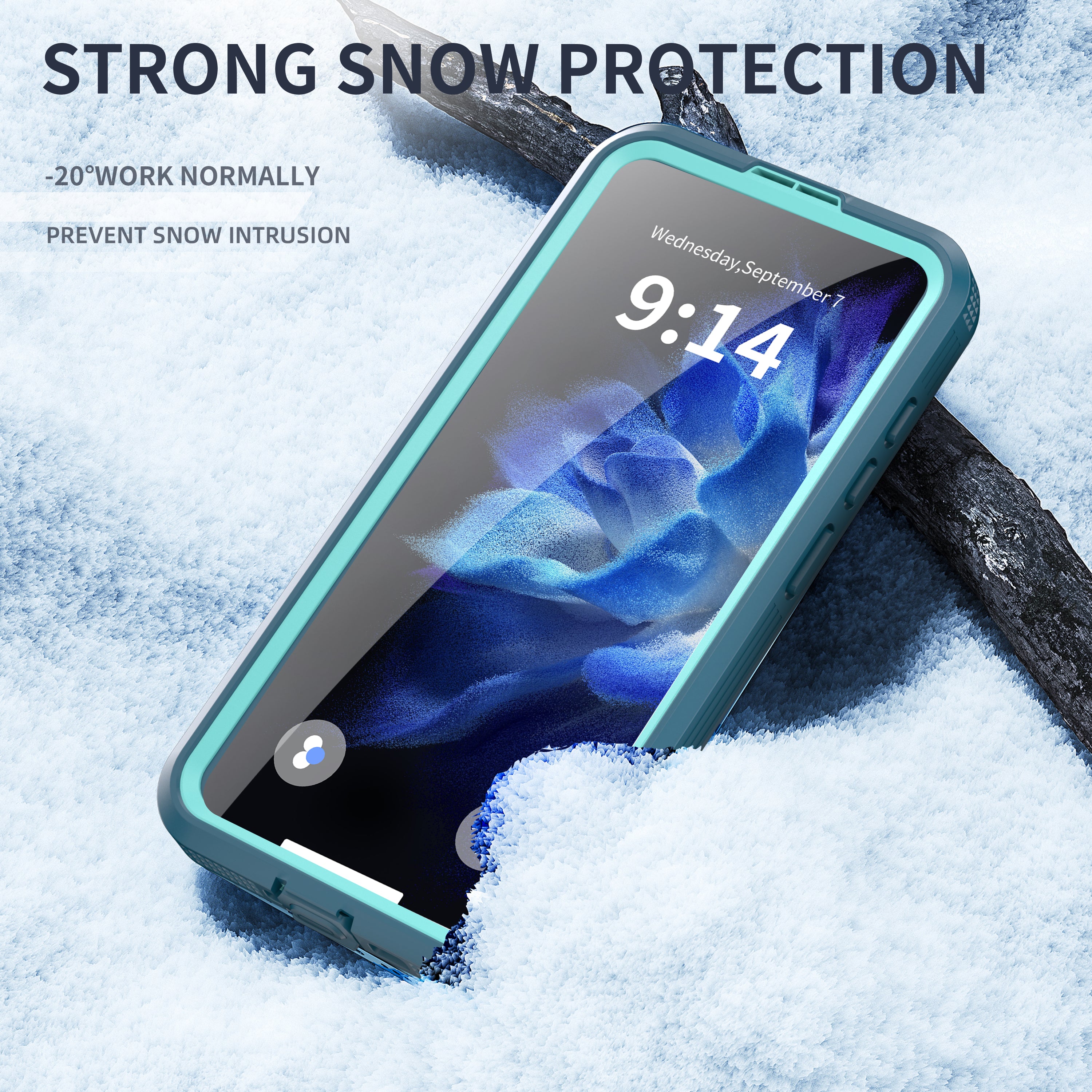 mars-splicing-clear-galaxy-s25-plus-waterproof-case_8