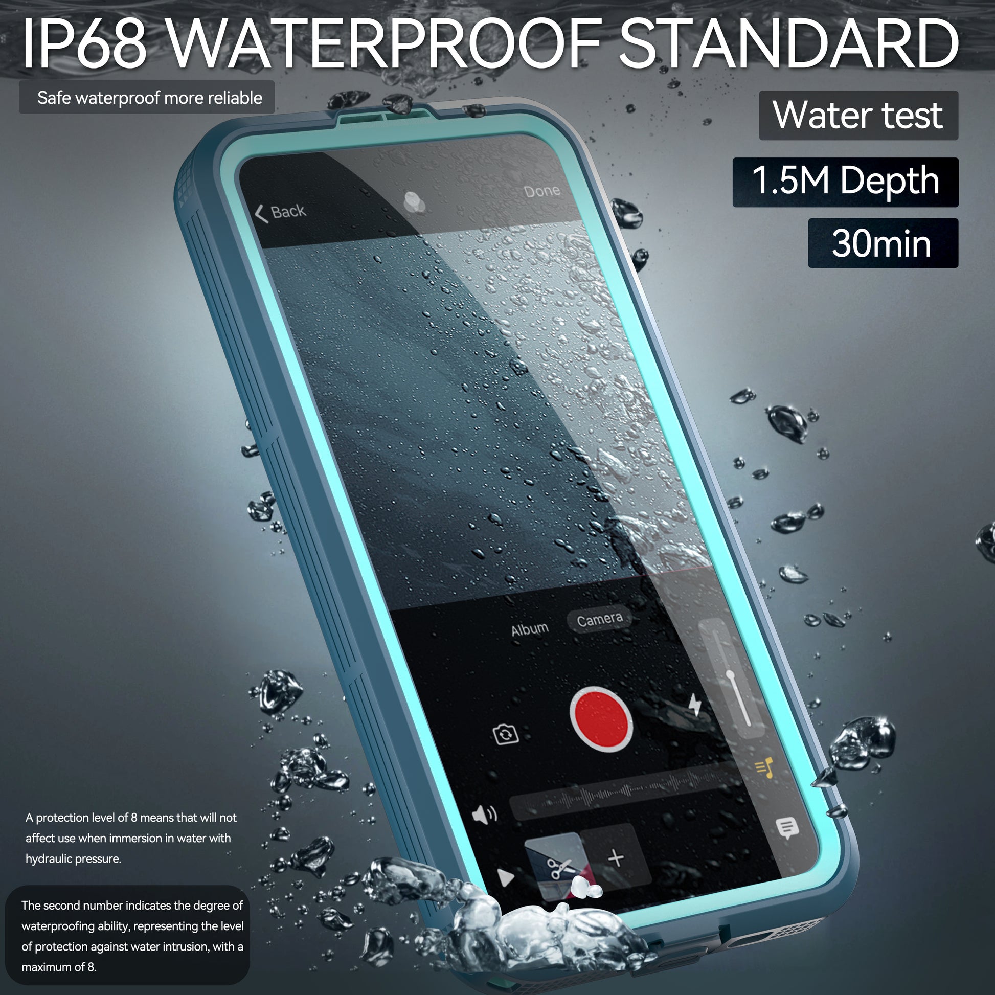 mars-splicing-clear-galaxy-s25-plus-waterproof-case_9