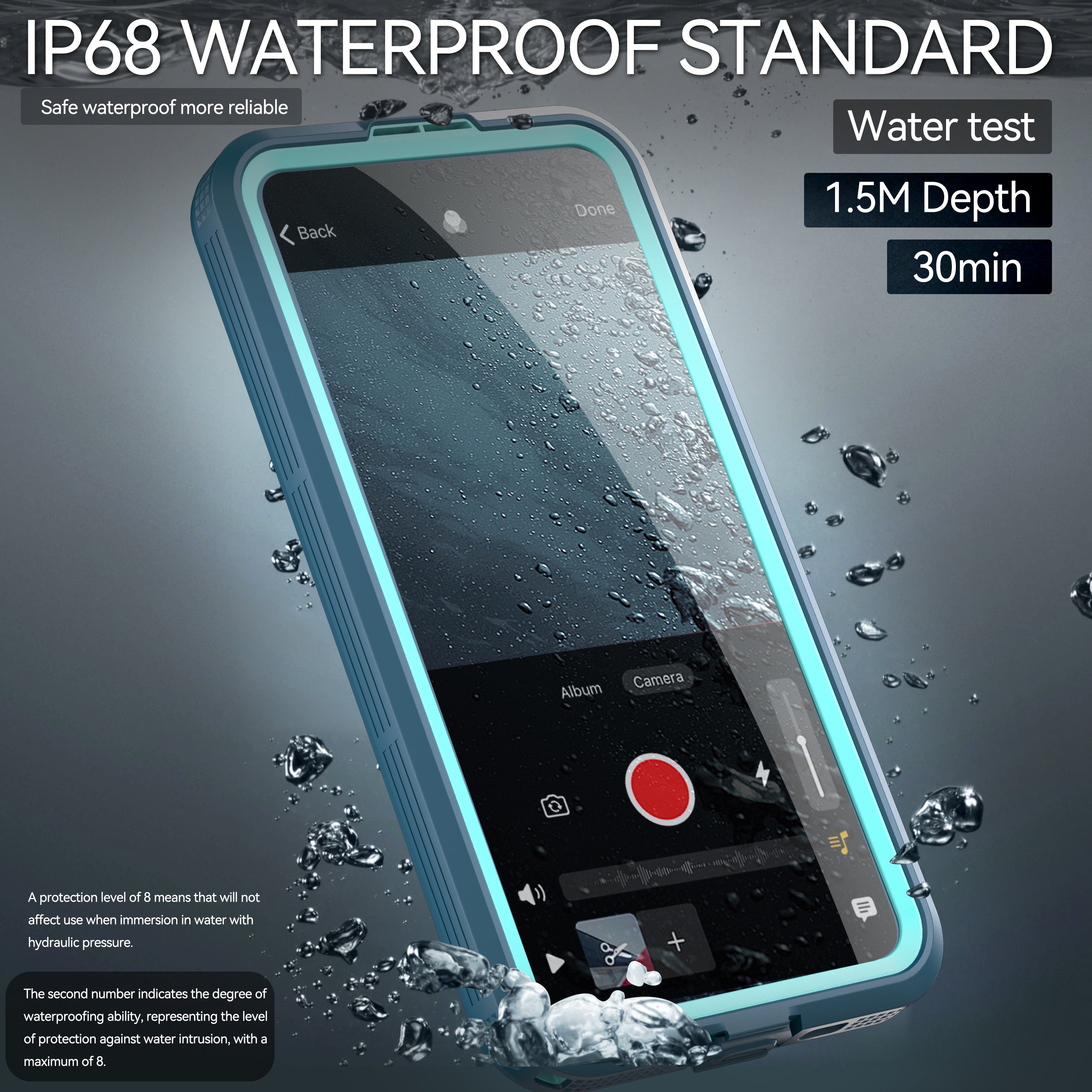 mars-splicing-clear-galaxy-s25-plus-waterproof-case_9