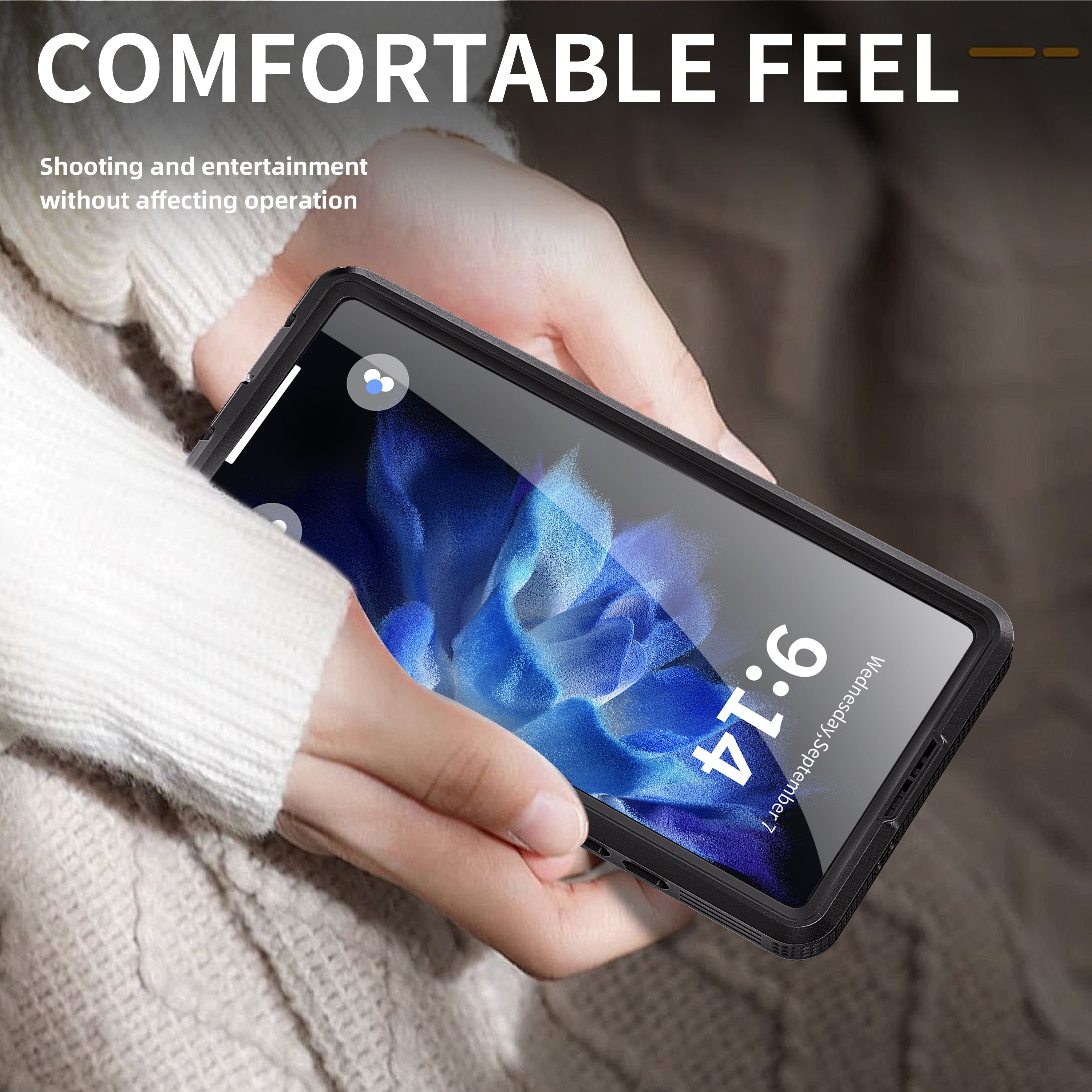 mars-splicing-clear-galaxy-s25-ultra-waterproof-case_10