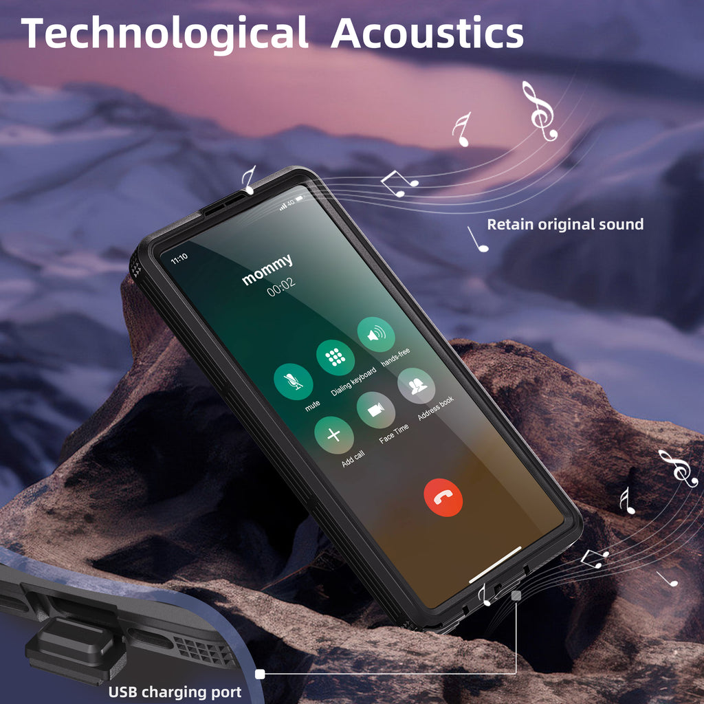 mars-splicing-clear-galaxy-s25-ultra-waterproof-case_11