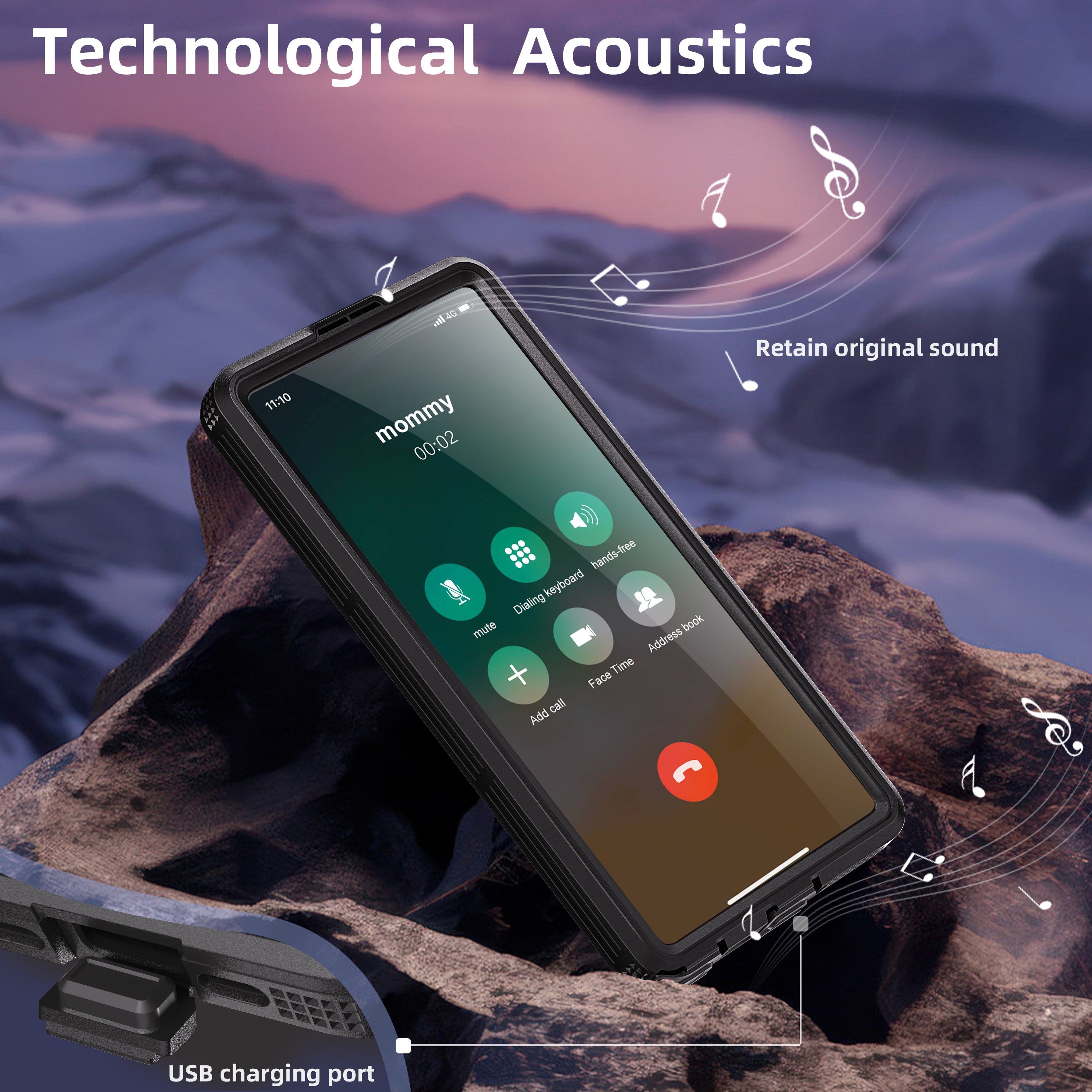 mars-splicing-clear-galaxy-s25-ultra-waterproof-case_11