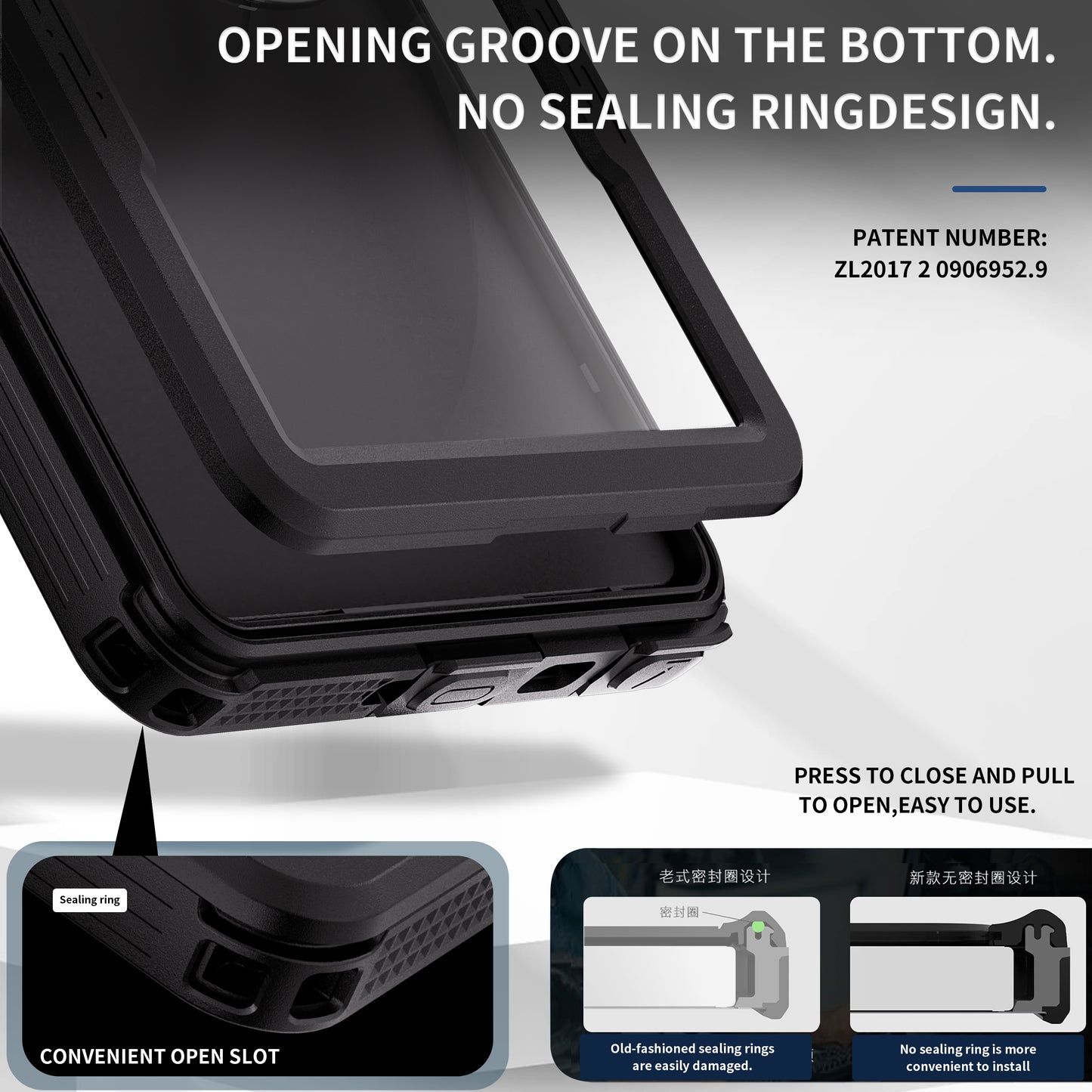mars-splicing-clear-galaxy-s25-ultra-waterproof-case_12