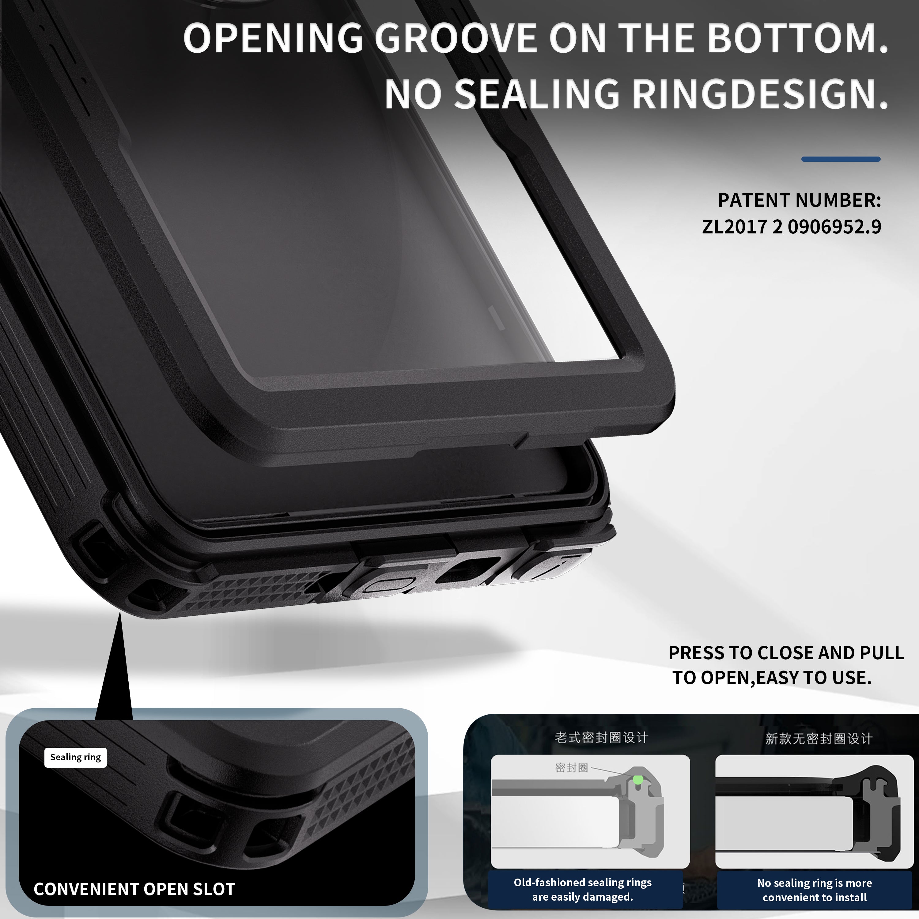 mars-splicing-clear-galaxy-s25-ultra-waterproof-case_12