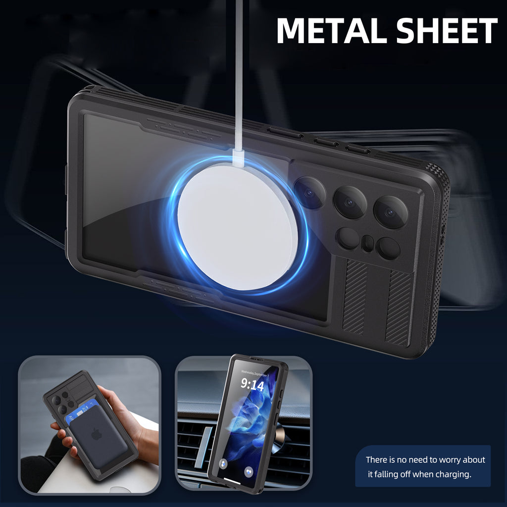 mars-splicing-clear-galaxy-s25-ultra-waterproof-case_13