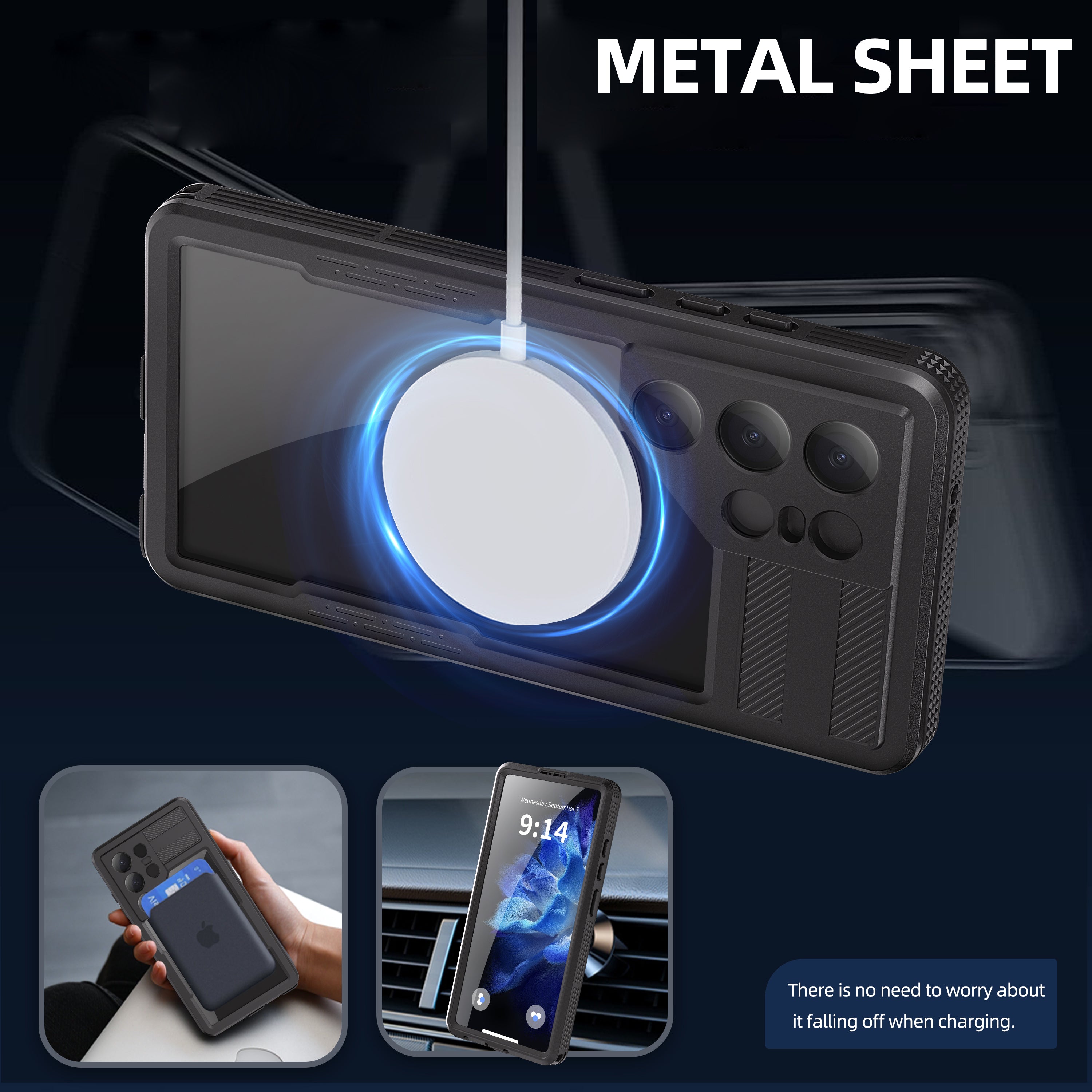 mars-splicing-clear-galaxy-s25-ultra-waterproof-case_13
