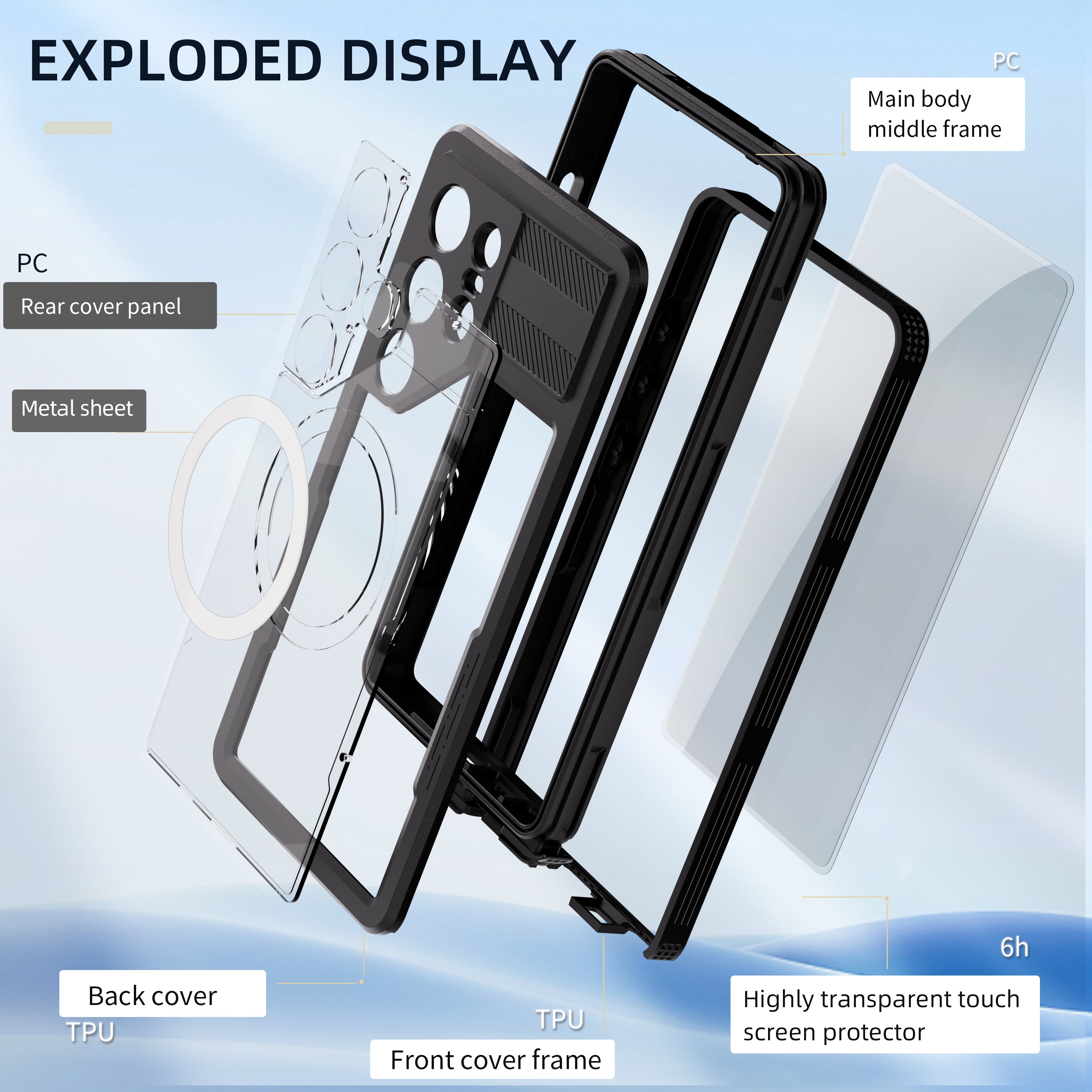 mars-splicing-clear-galaxy-s25-ultra-waterproof-case_14