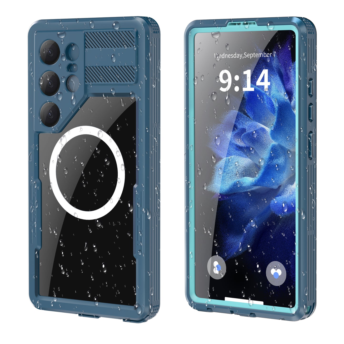 mars-splicing-clear-galaxy-s25-ultra-waterproof-case_16