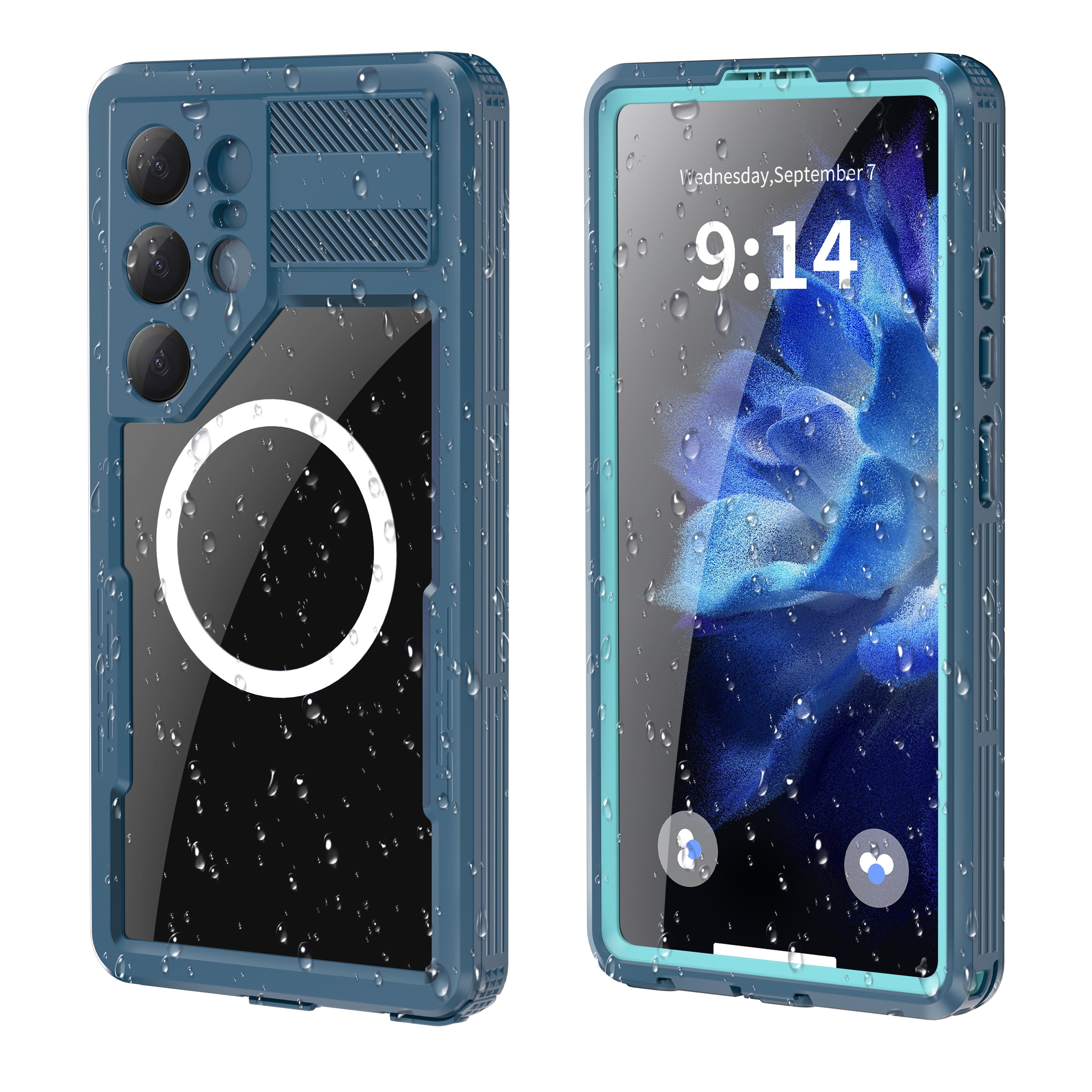 mars-splicing-clear-galaxy-s25-ultra-waterproof-case_16