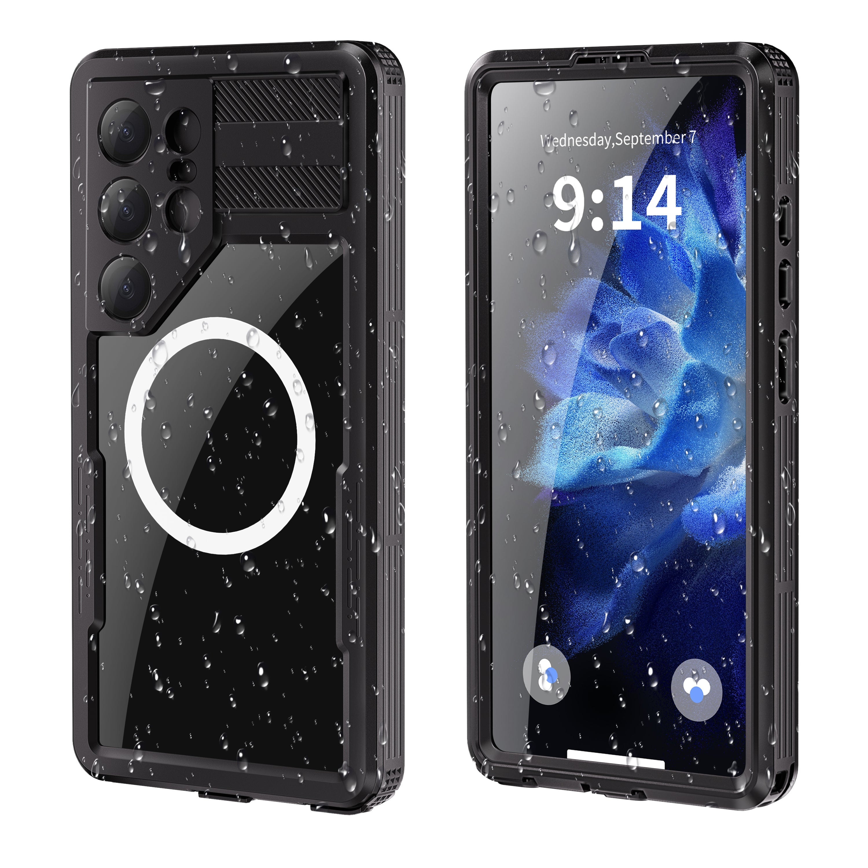 mars-splicing-clear-galaxy-s25-ultra-waterproof-case_17