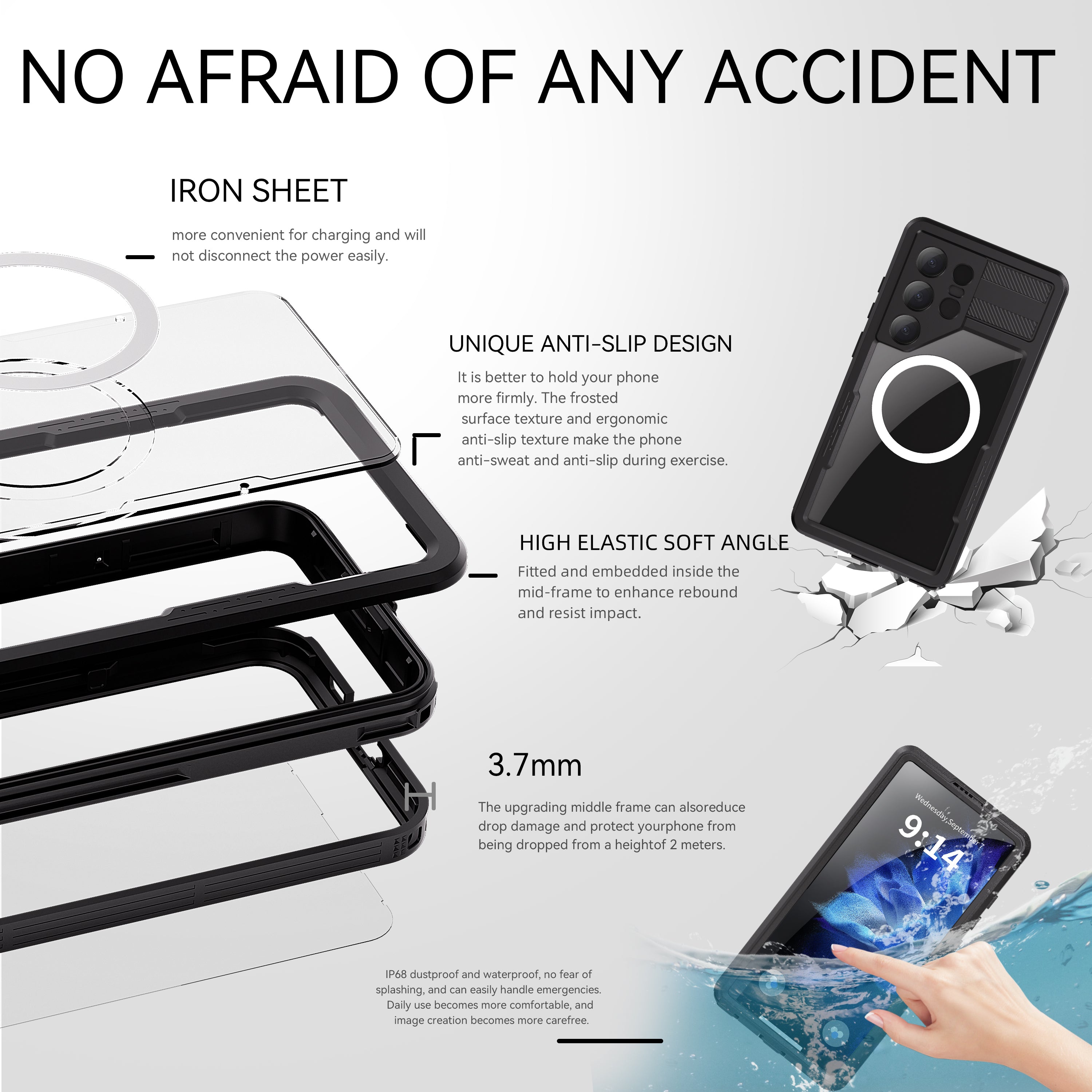 mars-splicing-clear-galaxy-s25-ultra-waterproof-case_2