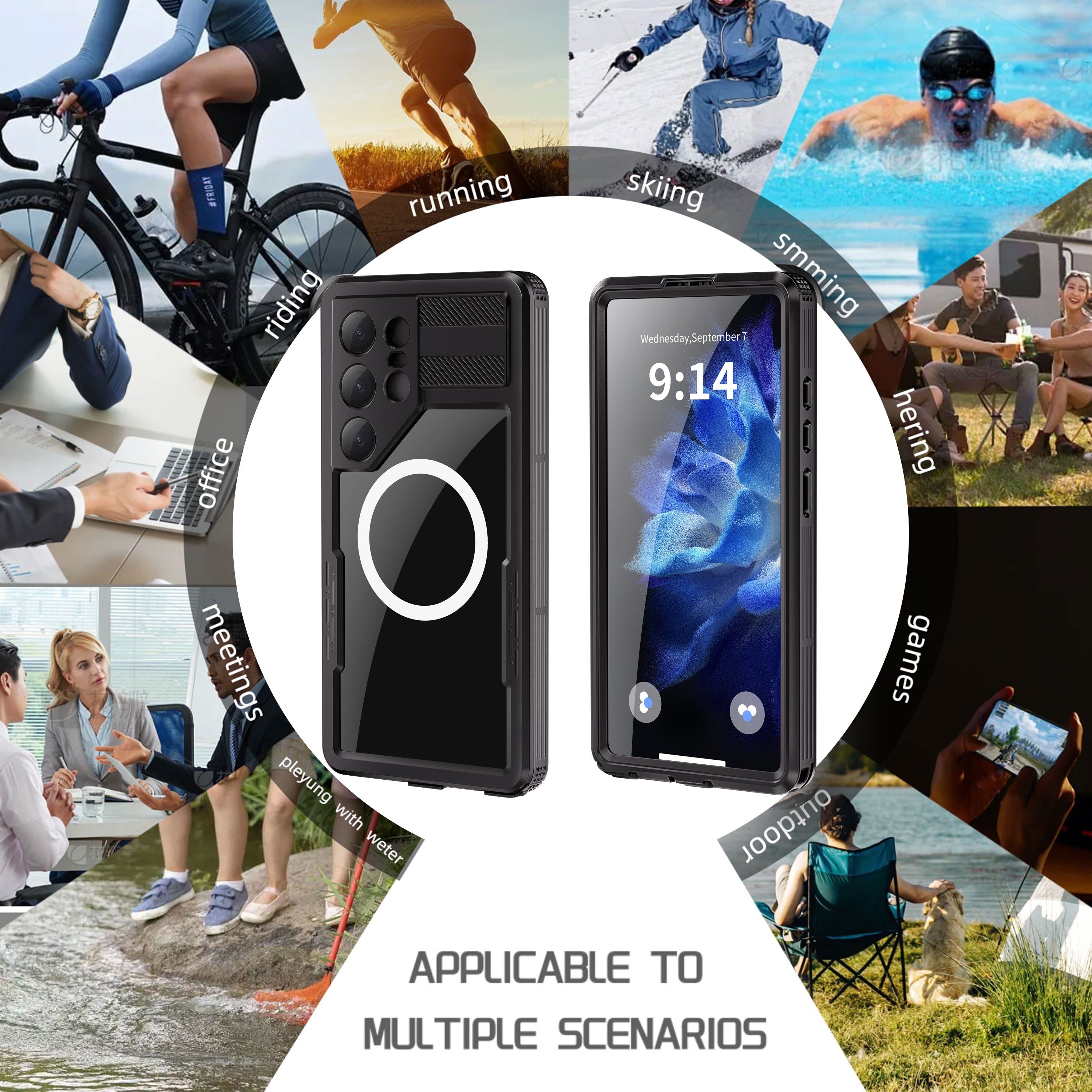 mars-splicing-clear-galaxy-s25-ultra-waterproof-case_3