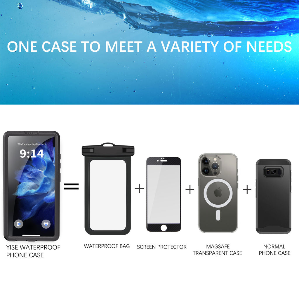 mars-splicing-clear-galaxy-s25-ultra-waterproof-case_4