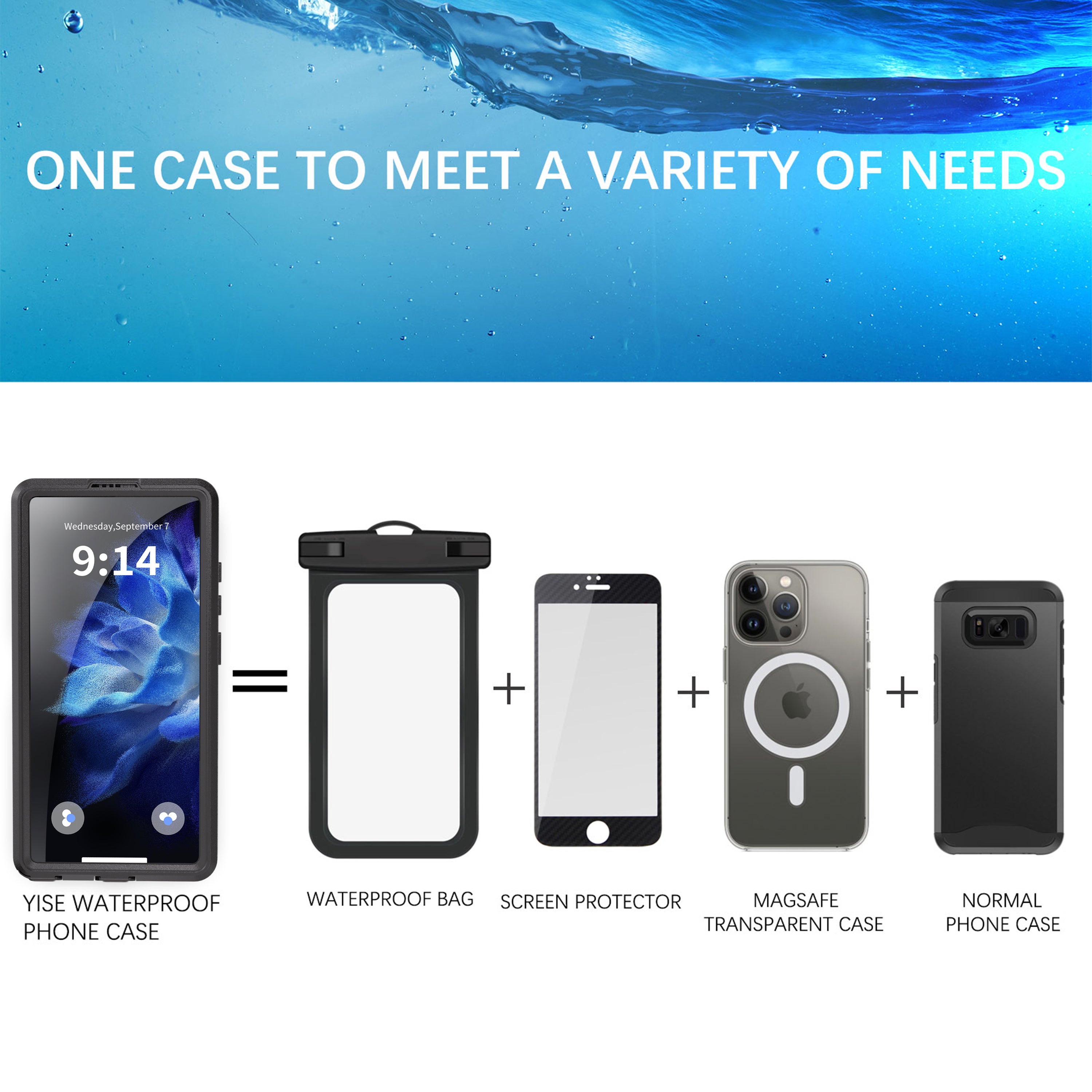 mars-splicing-clear-galaxy-s25-ultra-waterproof-case_4