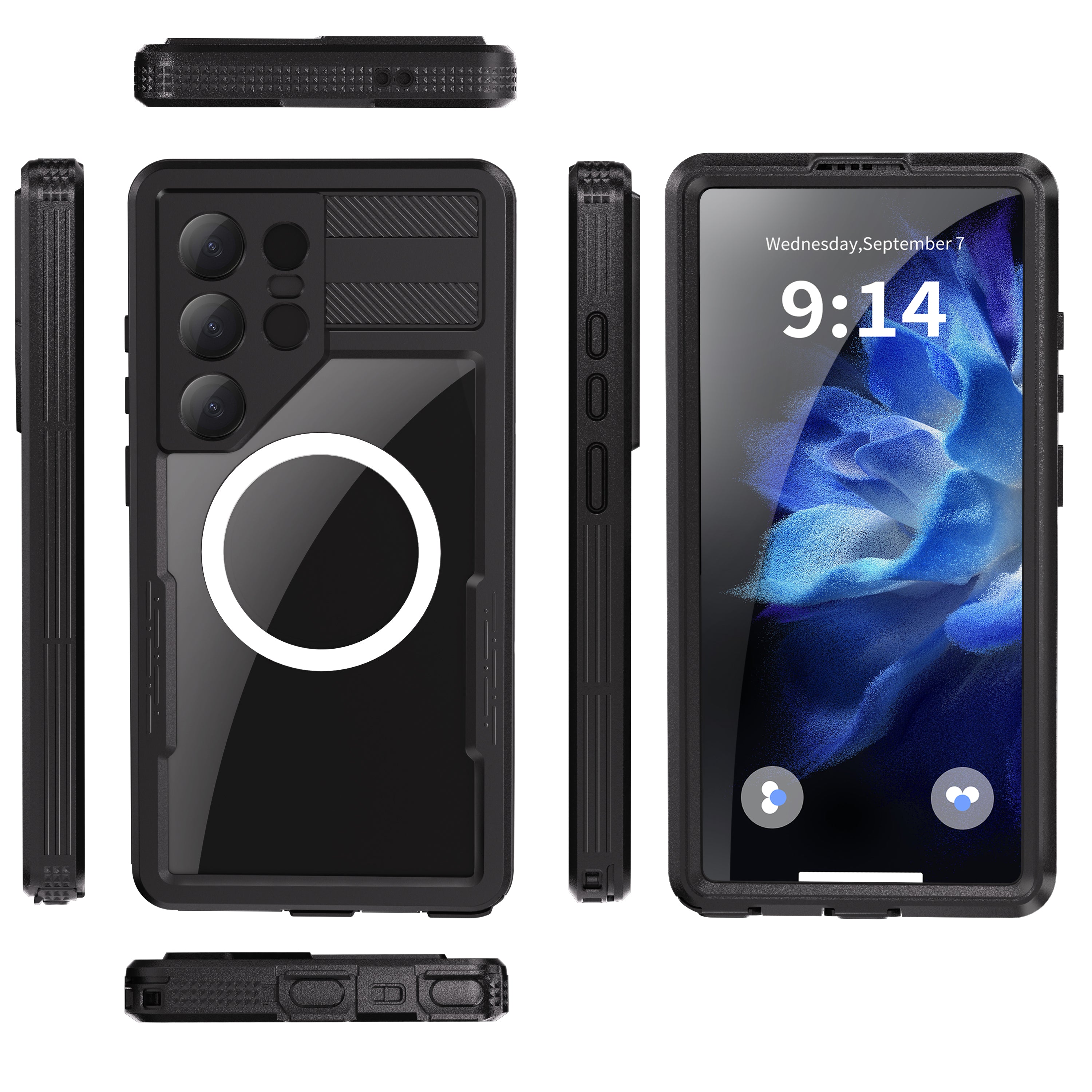 mars-splicing-clear-galaxy-s25-ultra-waterproof-case_5