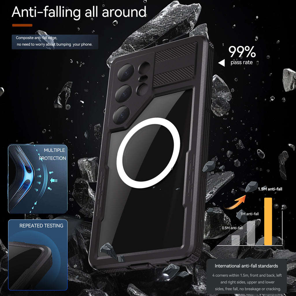 mars-splicing-clear-galaxy-s25-ultra-waterproof-case_6