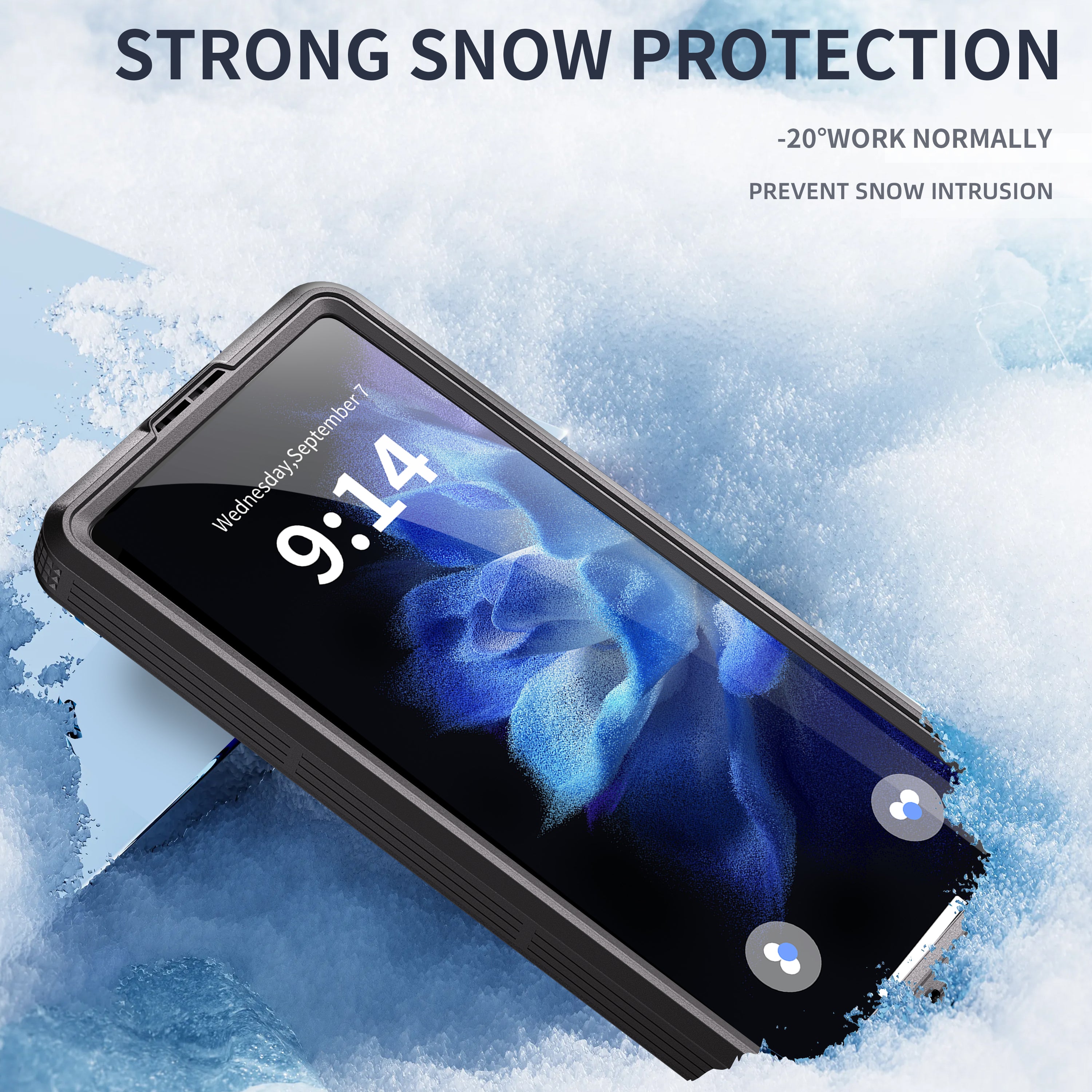 mars-splicing-clear-galaxy-s25-ultra-waterproof-case_7
