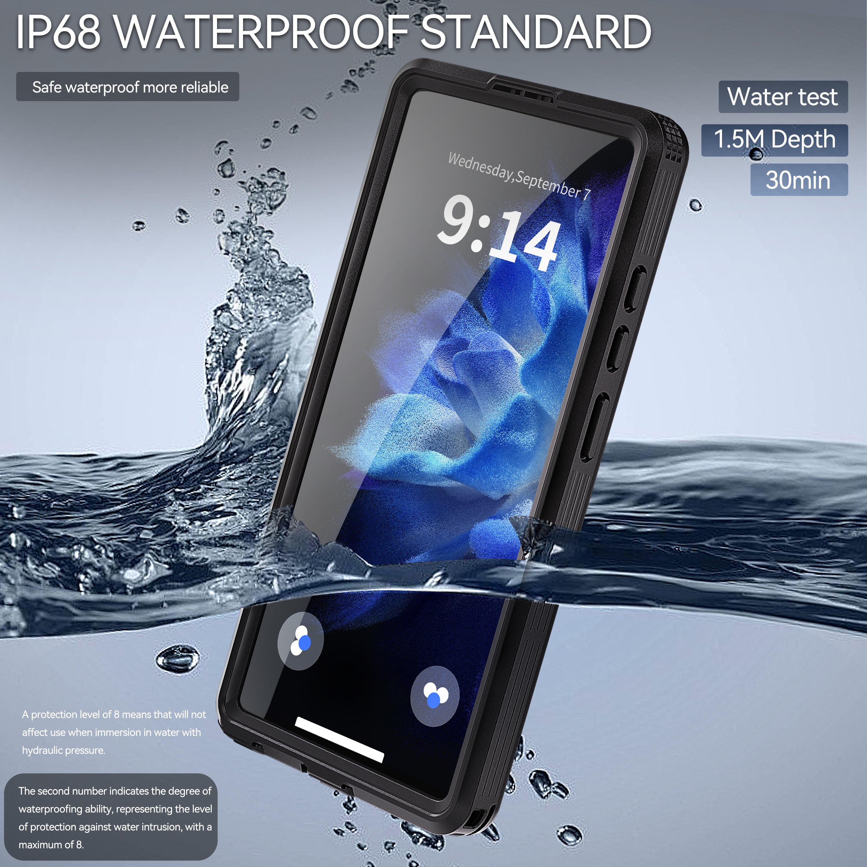 mars-splicing-clear-galaxy-s25-ultra-waterproof-case_8