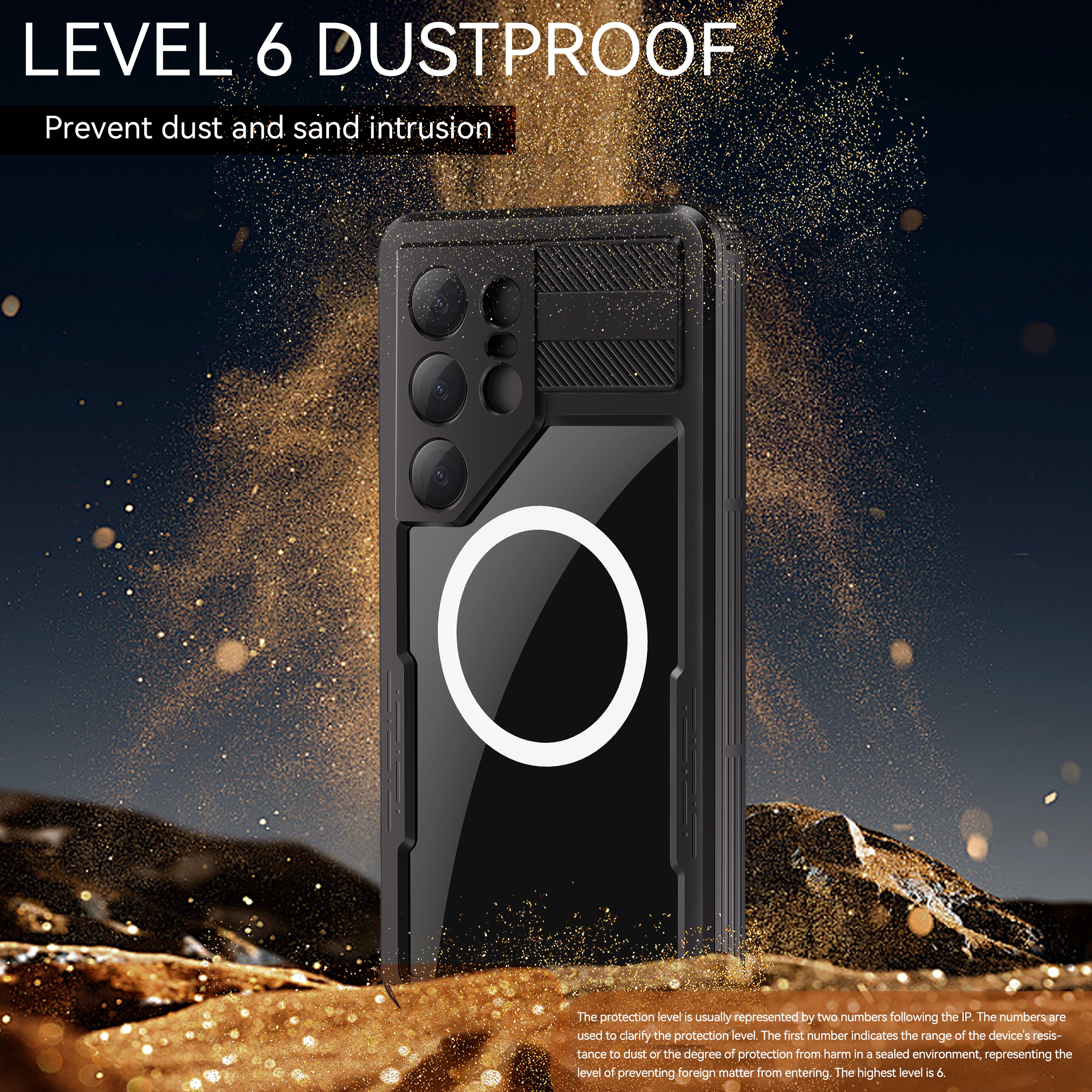 mars-splicing-clear-galaxy-s25-ultra-waterproof-case_9