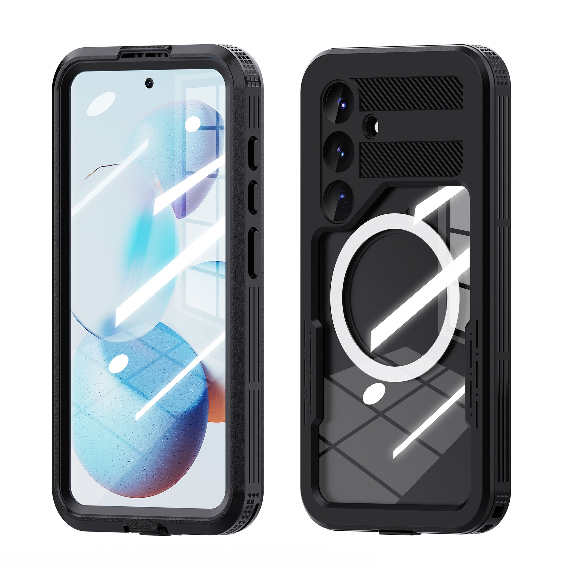 mars-splicing-clear-galaxy-s25-waterproof-case_1