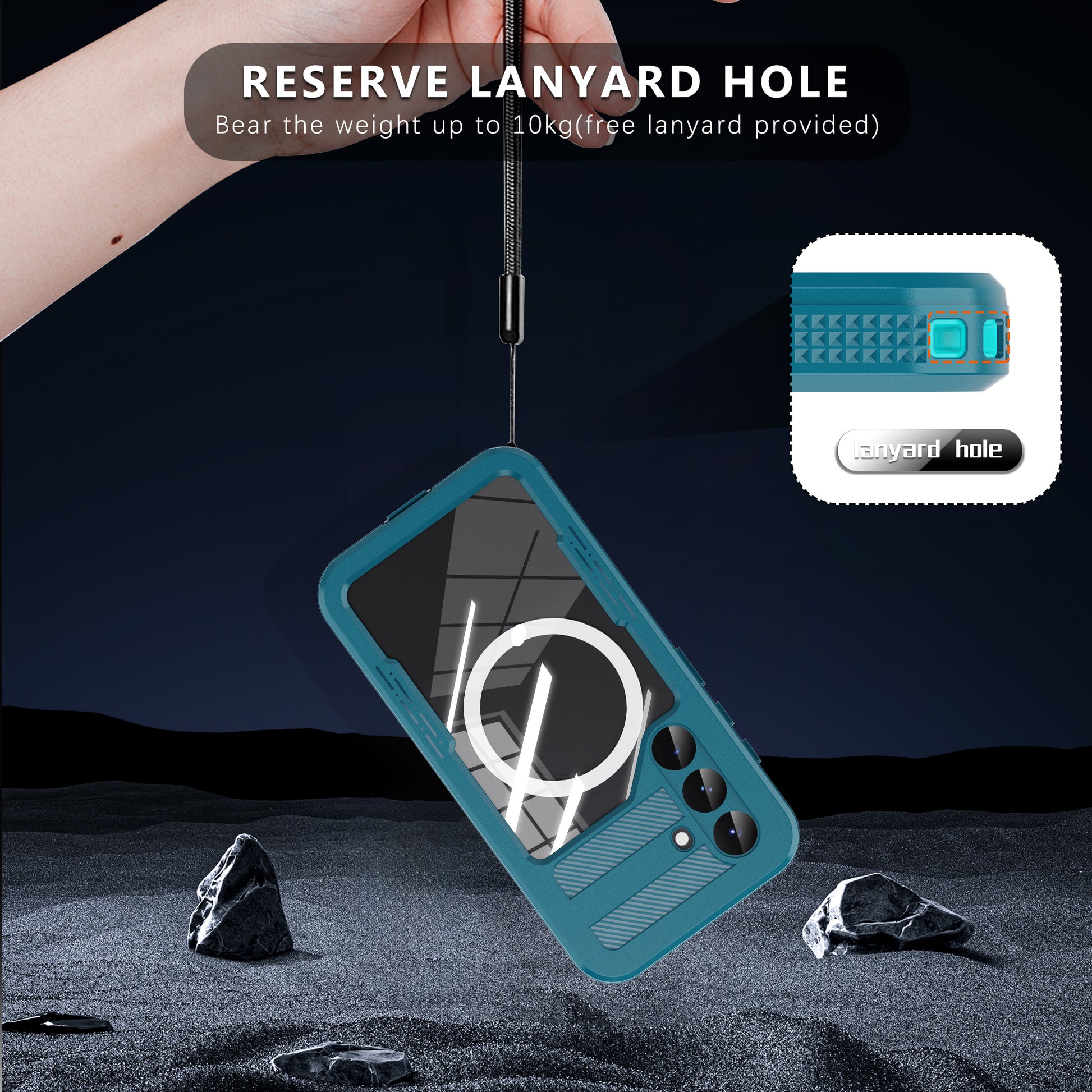 mars-splicing-clear-galaxy-s25-waterproof-case_11