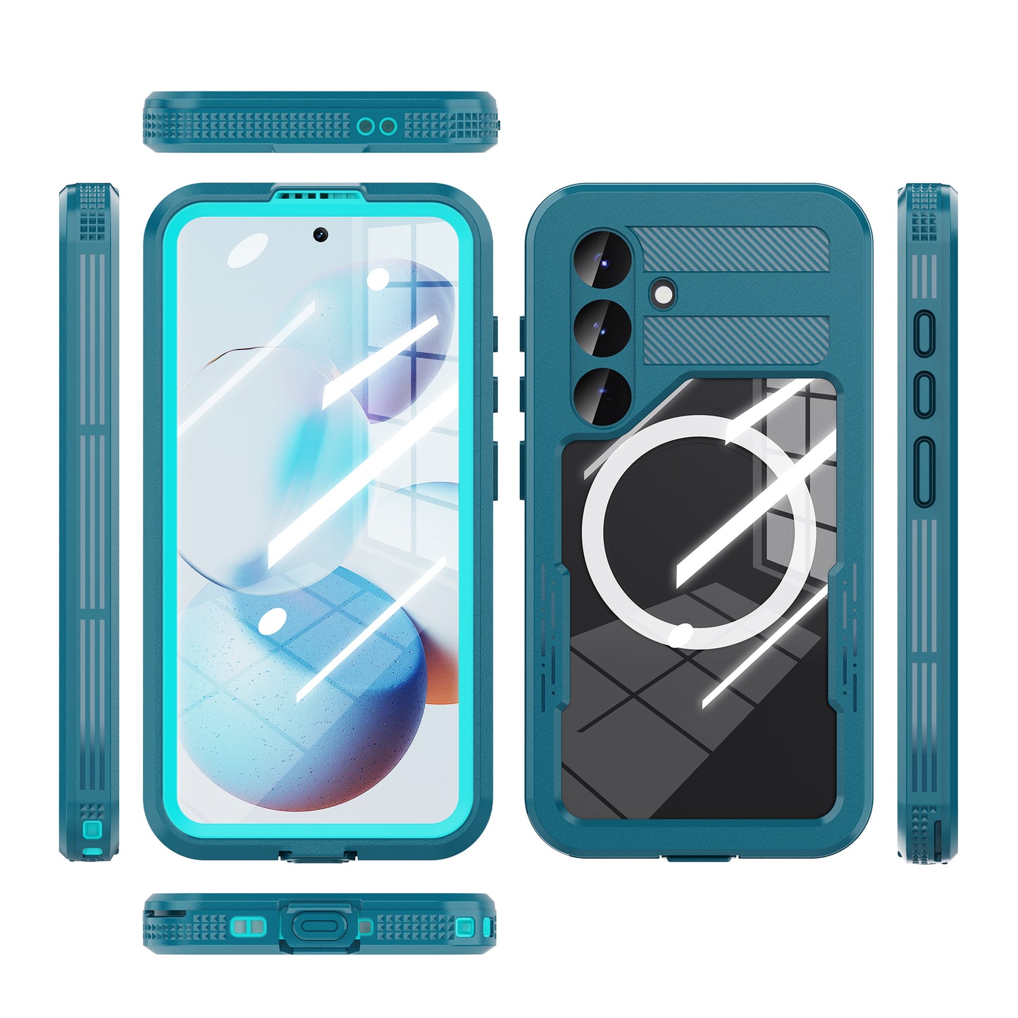 mars-splicing-clear-galaxy-s25-waterproof-case_12