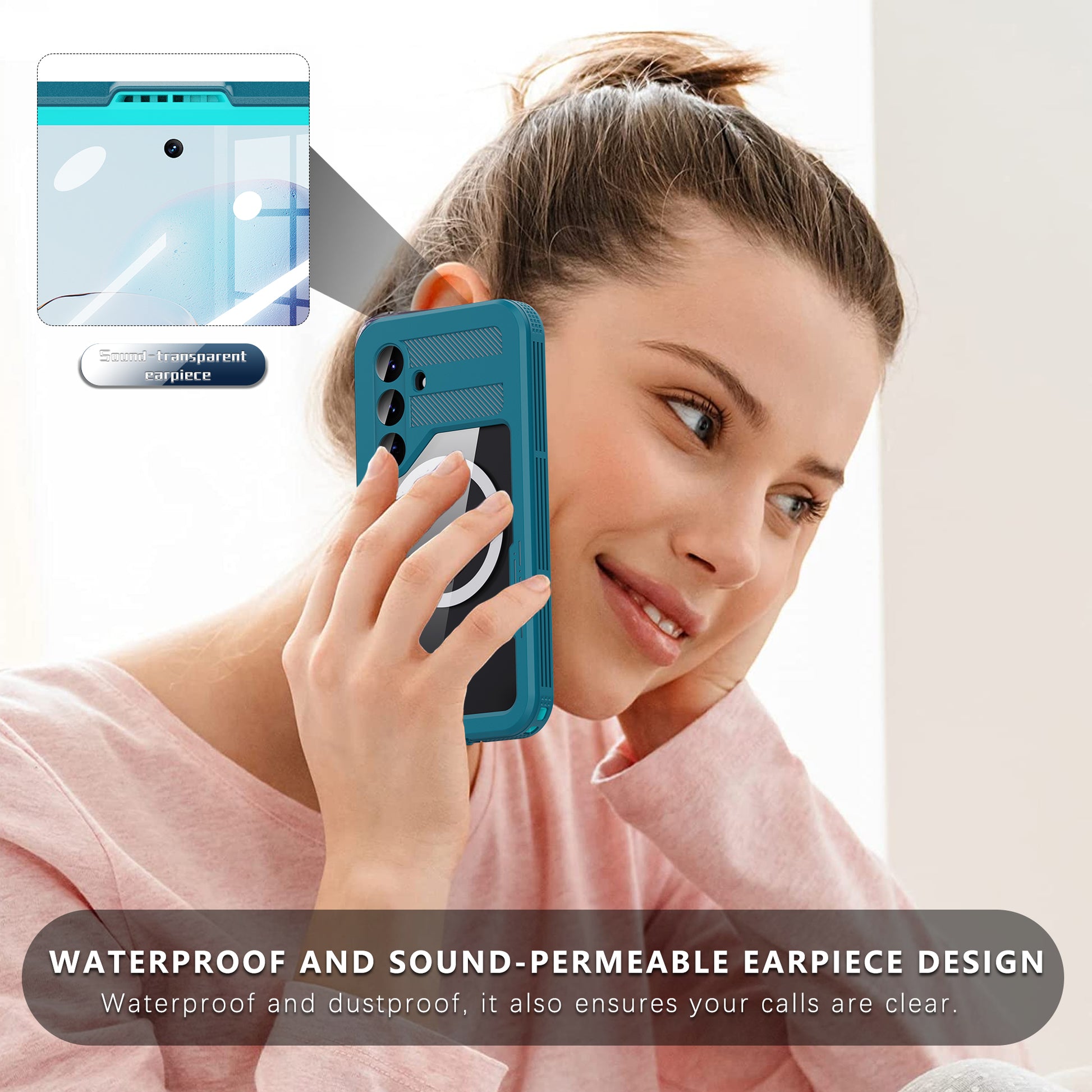 mars-splicing-clear-galaxy-s25-waterproof-case_13