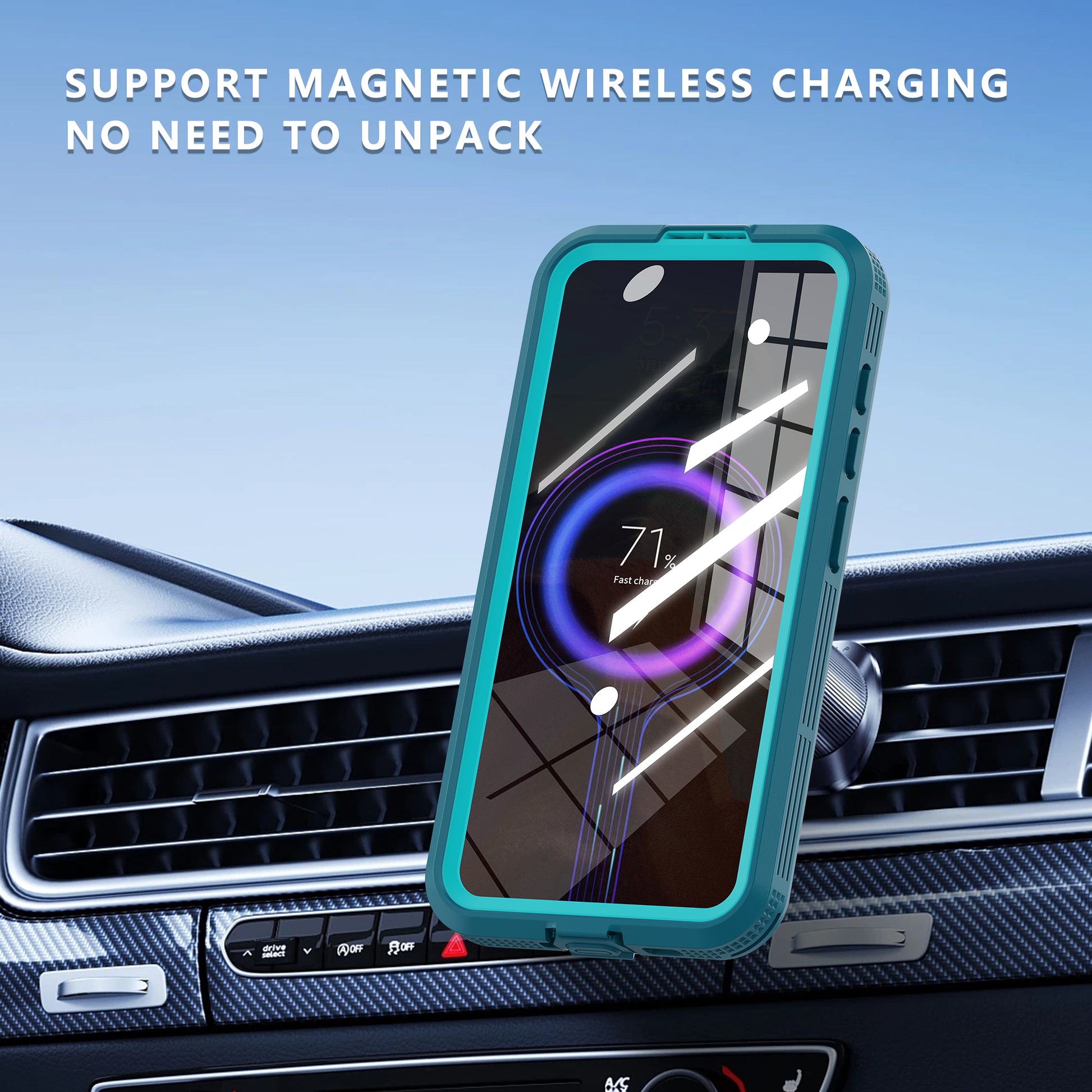 mars-splicing-clear-galaxy-s25-waterproof-case_14