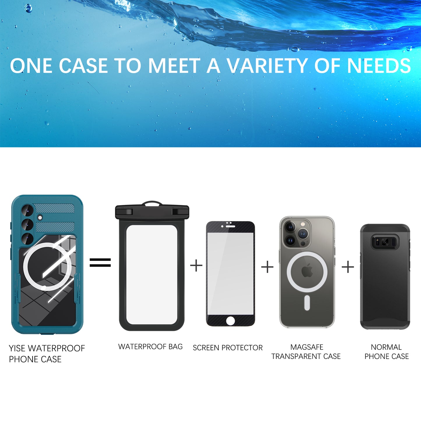 mars-splicing-clear-galaxy-s25-waterproof-case_4