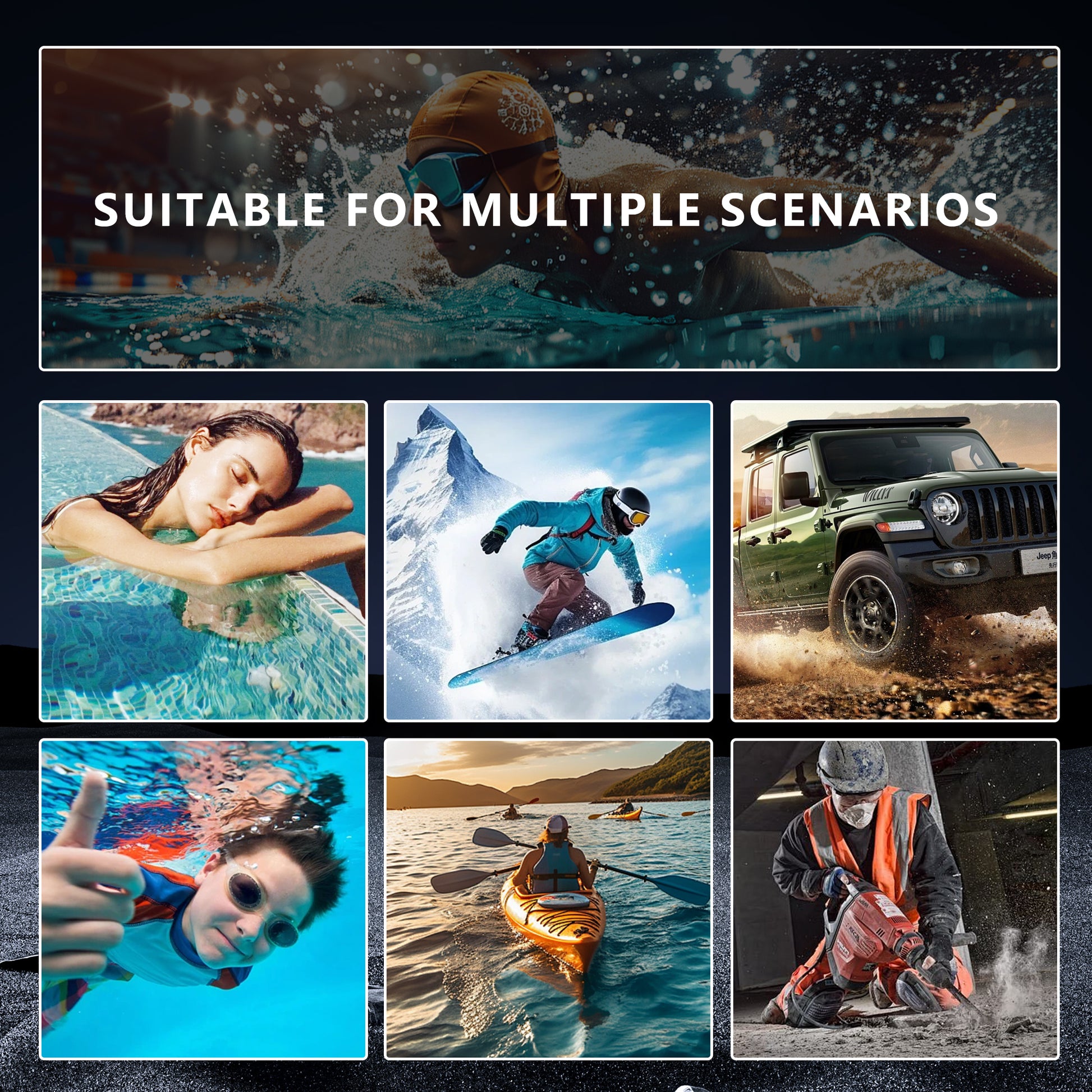 mars-splicing-clear-galaxy-s25-waterproof-case_5