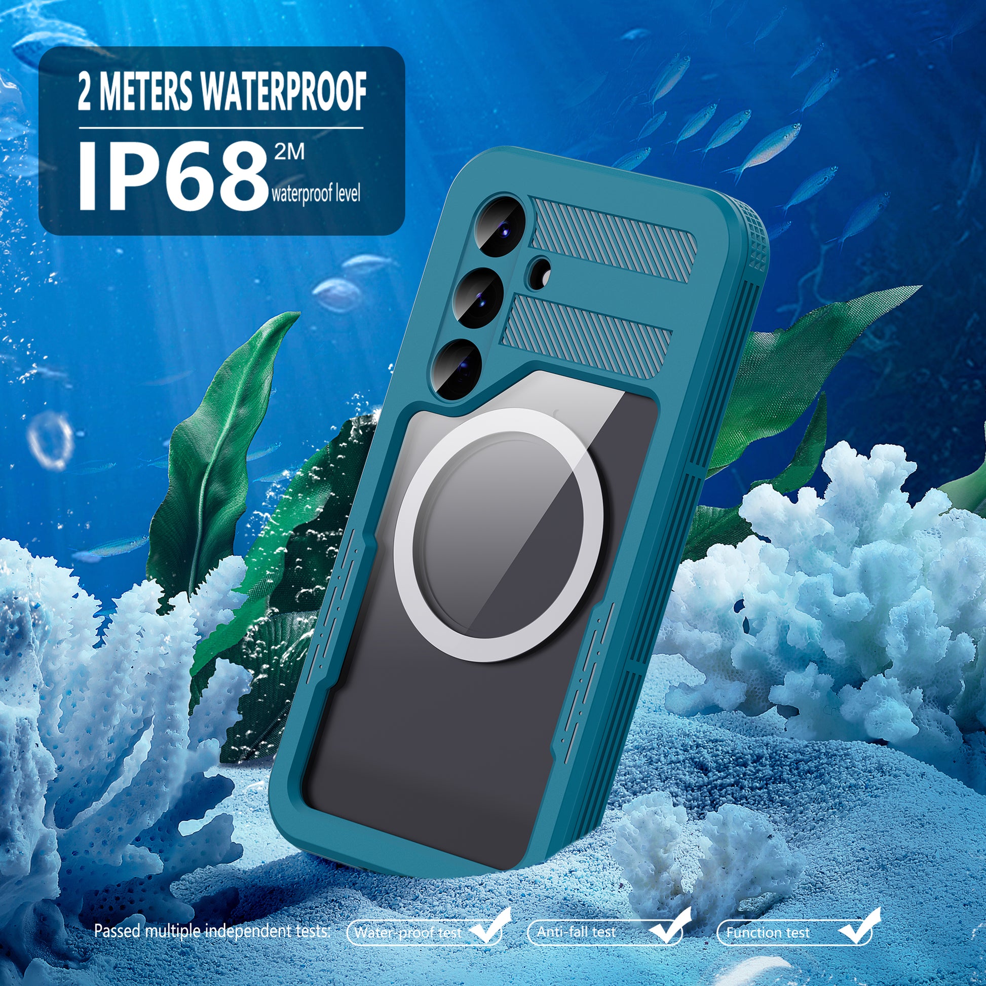 mars-splicing-clear-galaxy-s25-waterproof-case_8