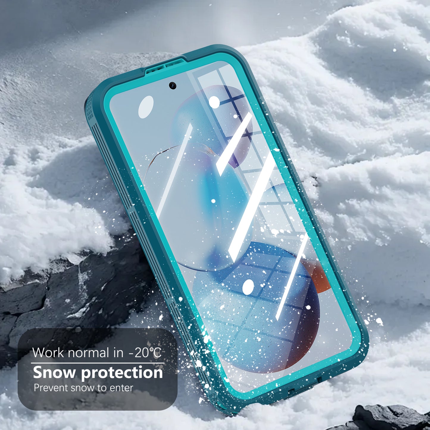 mars-splicing-clear-galaxy-s25-waterproof-case_9