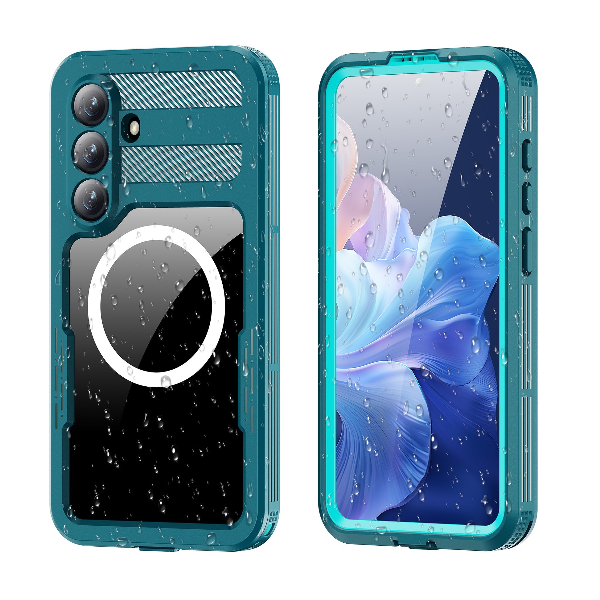 mars-splicing-clear-galaxy-s26-plus-waterproof-case_1