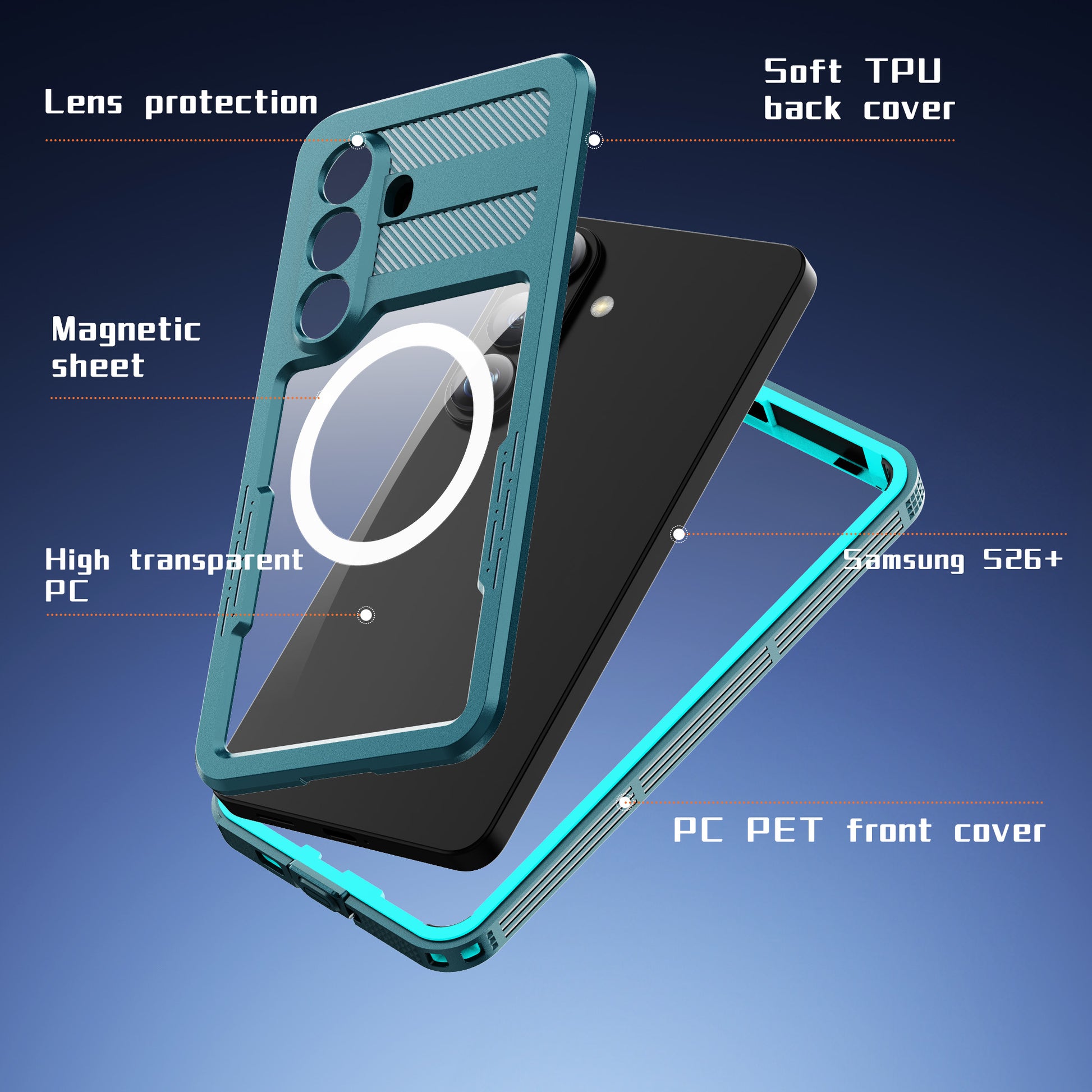 mars-splicing-clear-galaxy-s26-plus-waterproof-case_10