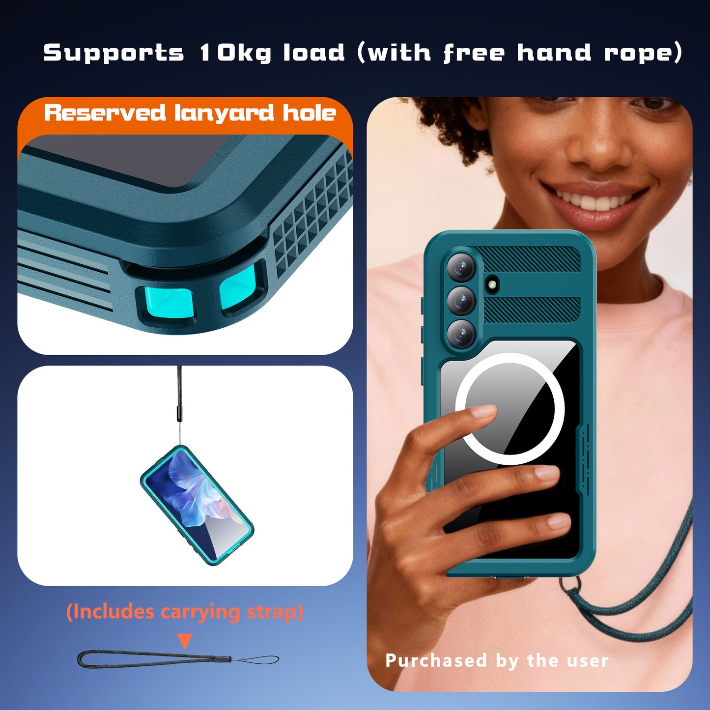 mars-splicing-clear-galaxy-s26-plus-waterproof-case_11