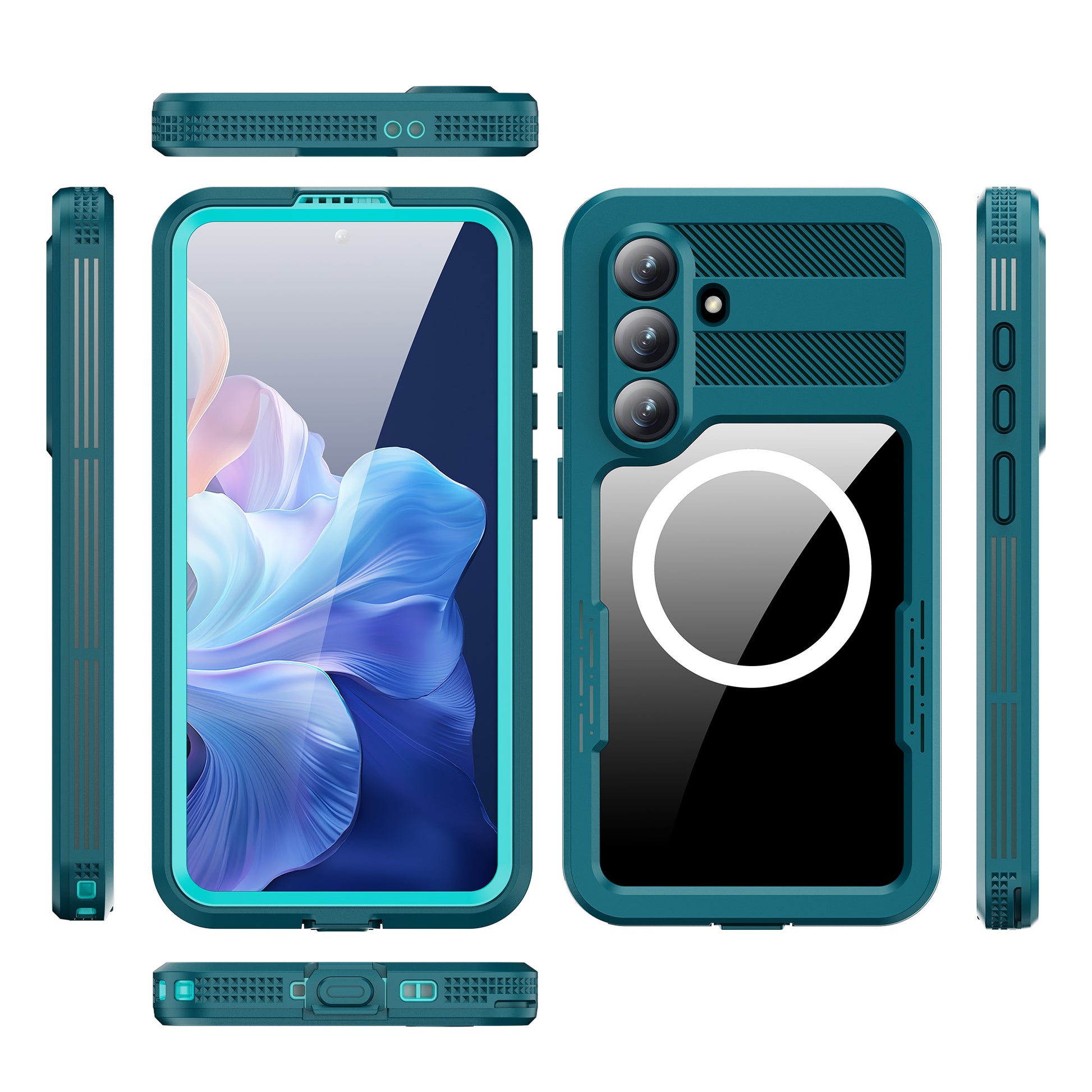 mars-splicing-clear-galaxy-s26-plus-waterproof-case_12