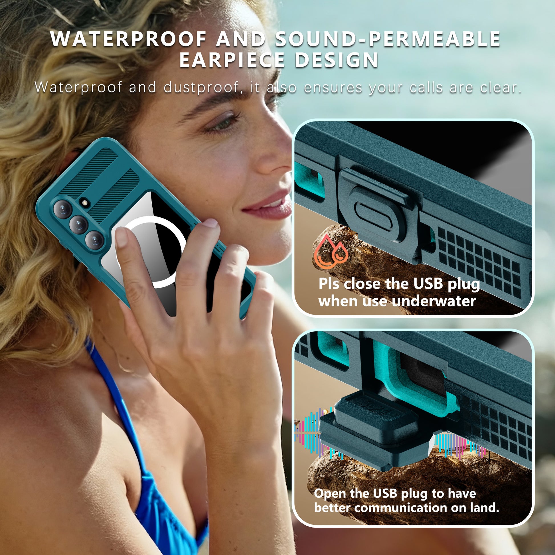 mars-splicing-clear-galaxy-s26-plus-waterproof-case_13