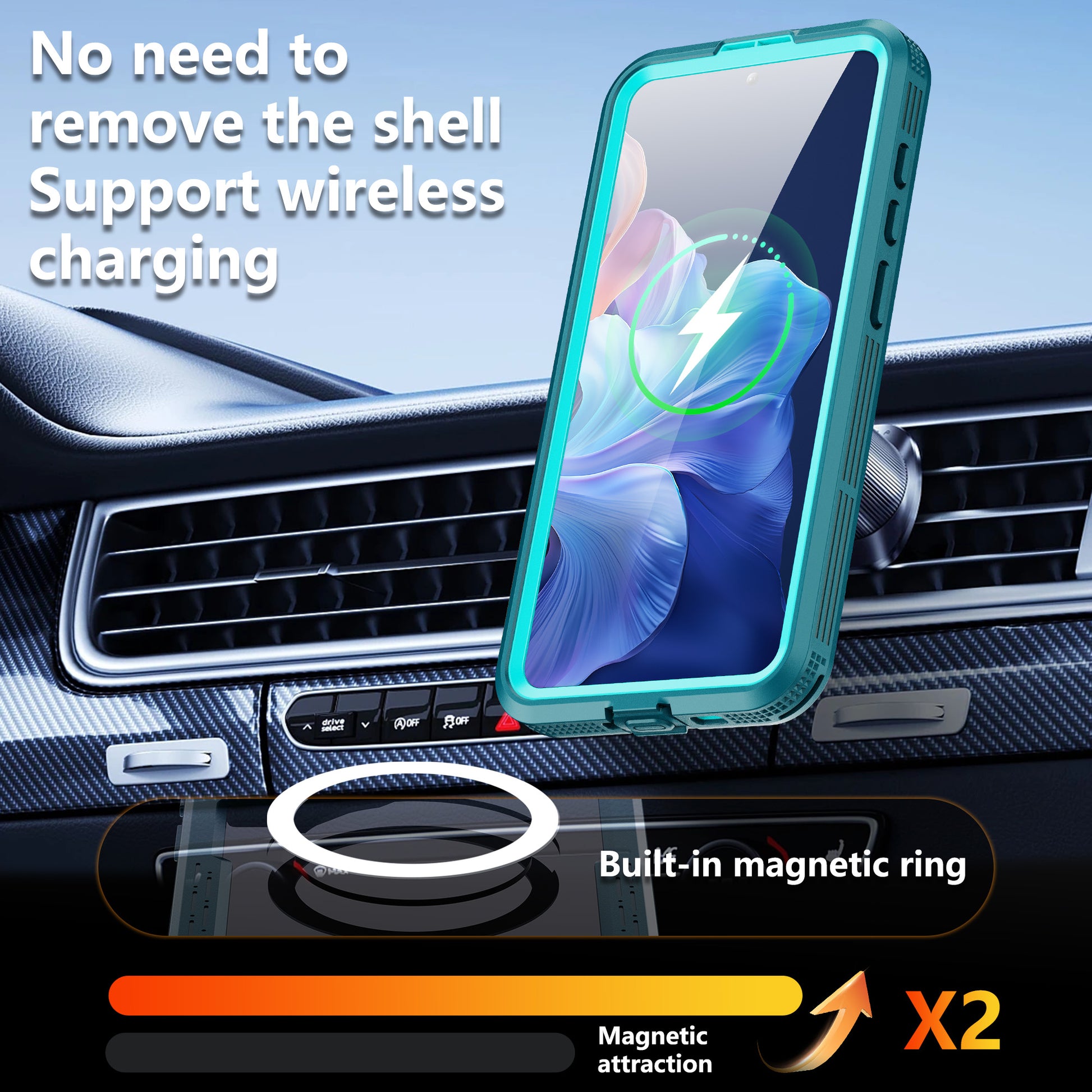 mars-splicing-clear-galaxy-s26-plus-waterproof-case_14