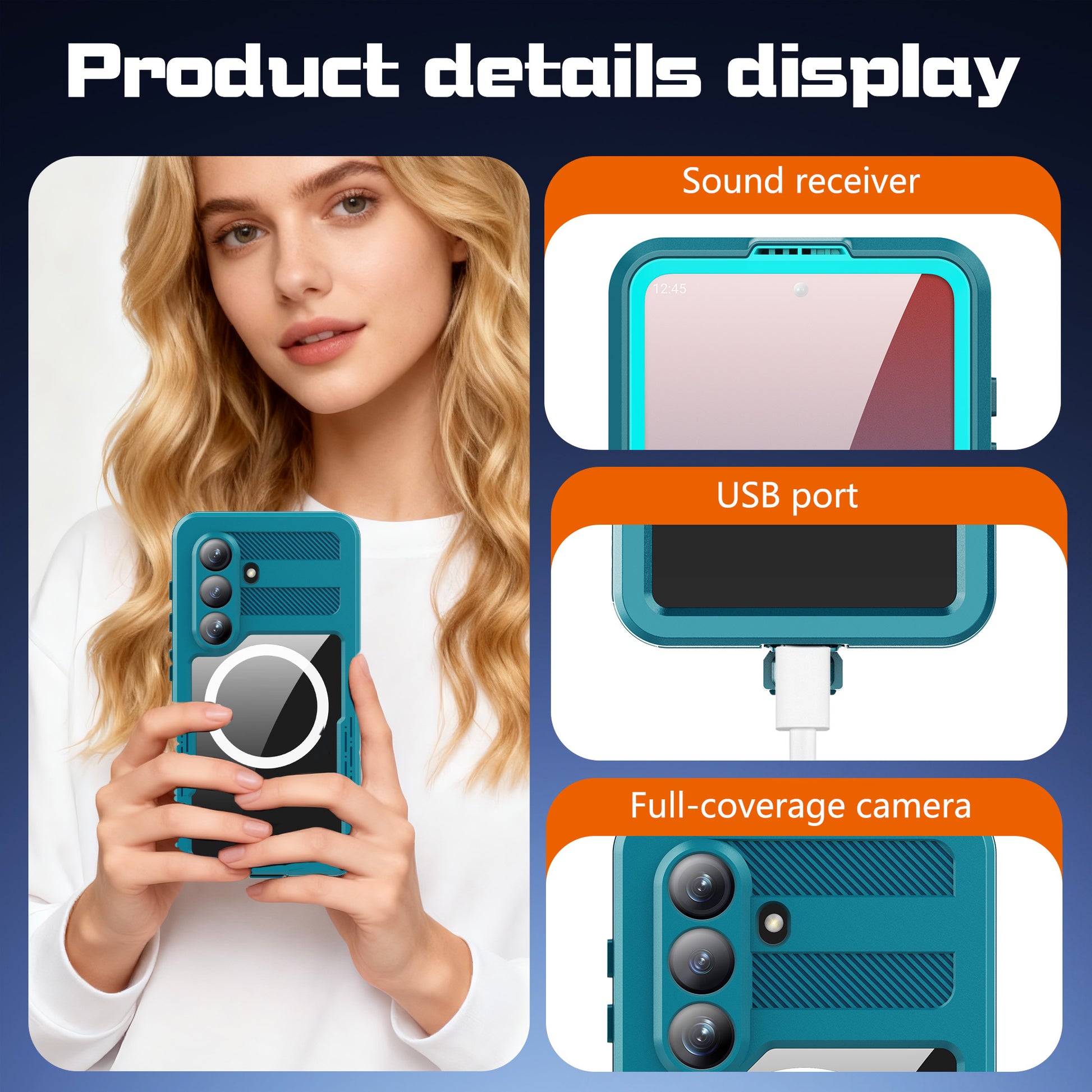 rs-splicing-clear-galaxy-s26-plus-waterproof-case_15