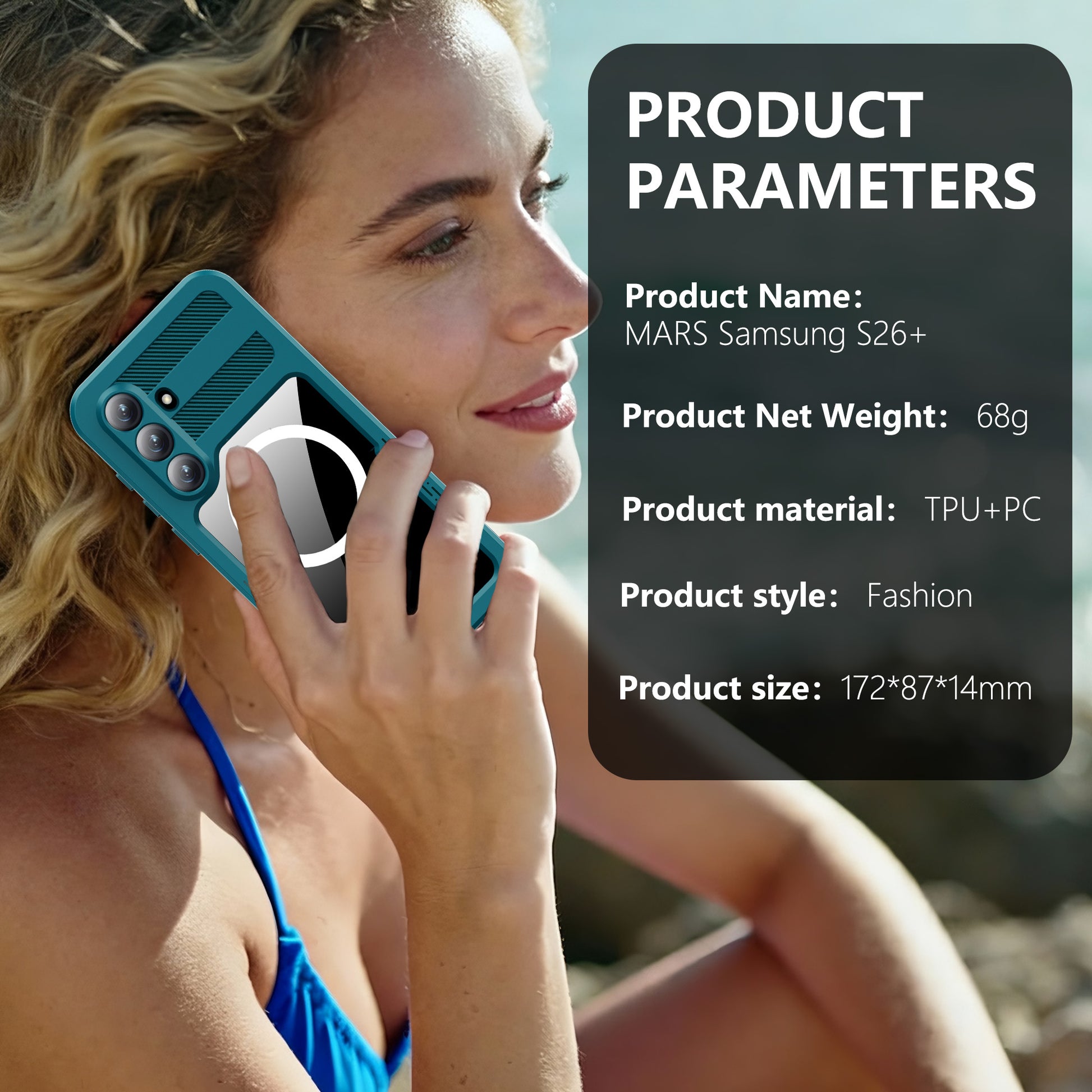 mars-splicing-clear-galaxy-s26-plus-waterproof-case_16