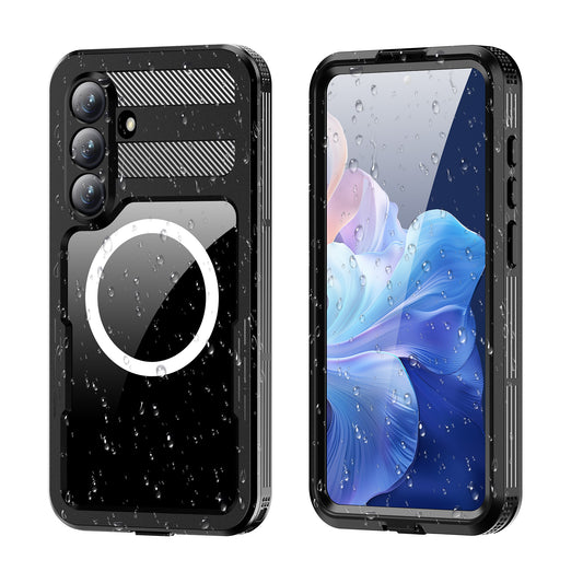 mars-splicing-clear-galaxy-s26-plus-waterproof-case_2