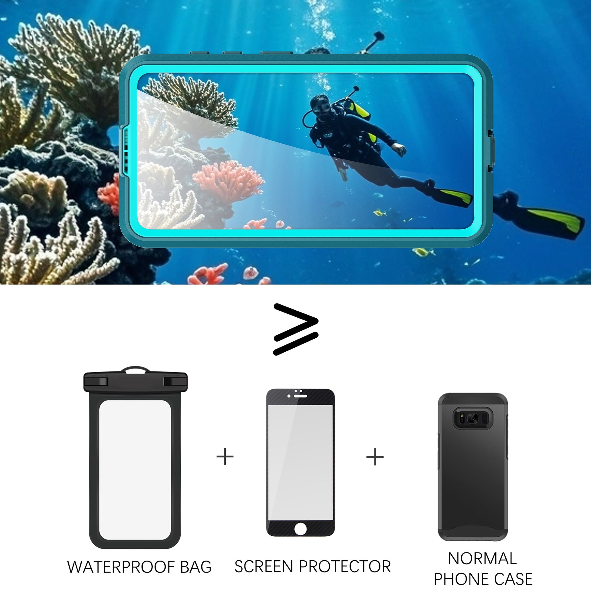 mars-splicing-clear-galaxy-s26-plus-waterproof-case_6