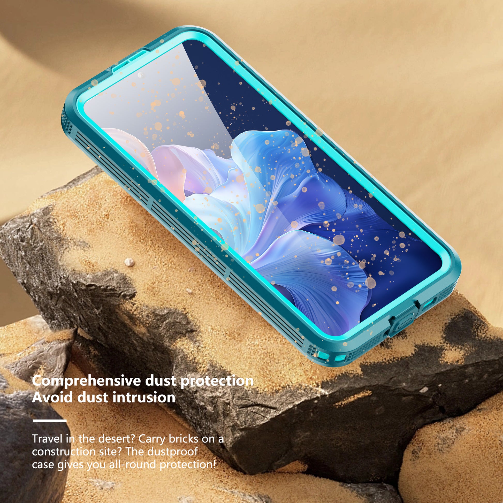 mars-splicing-clear-galaxy-s26-plus-waterproof-case_7