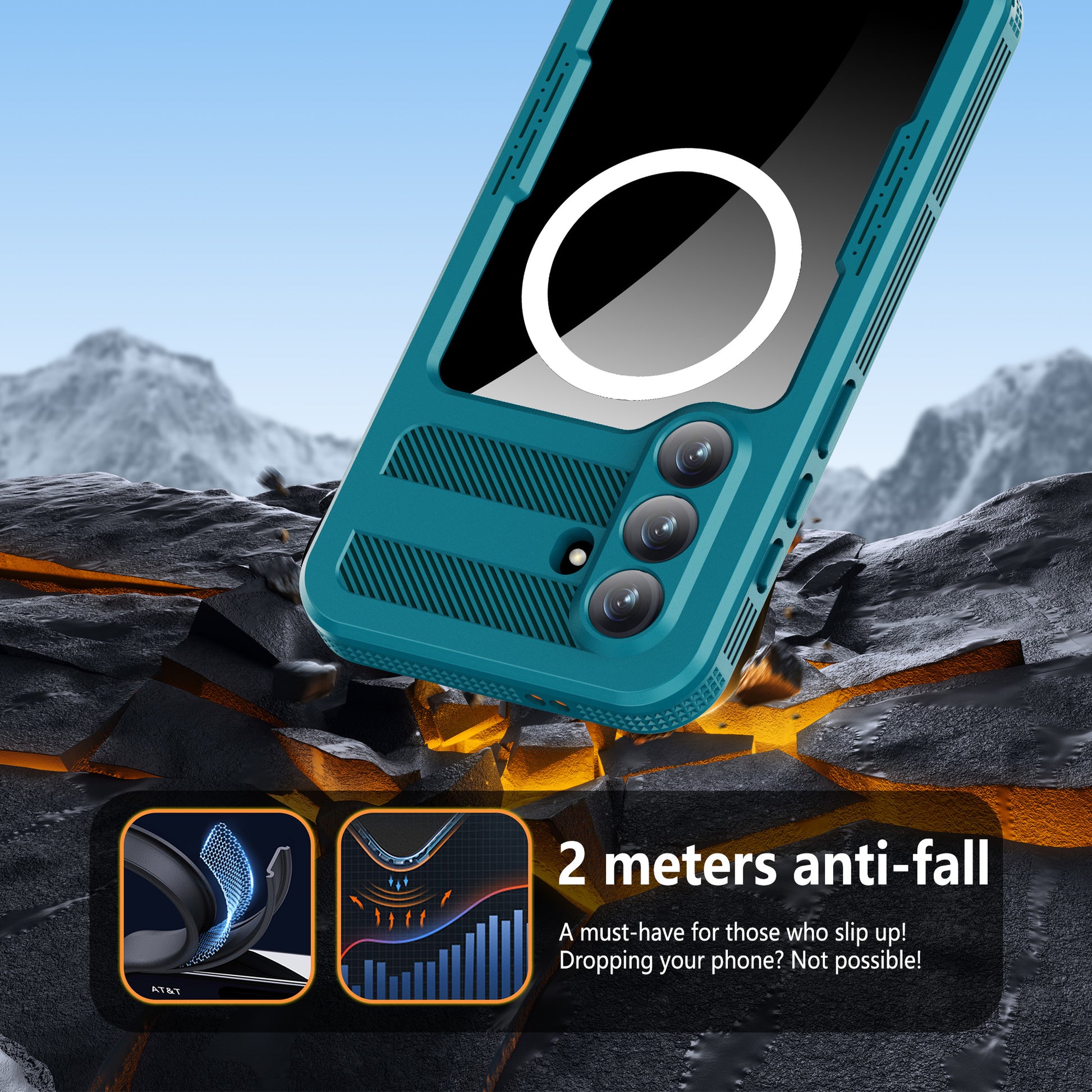 mars-splicing-clear-galaxy-s26-plus-waterproof-case_8