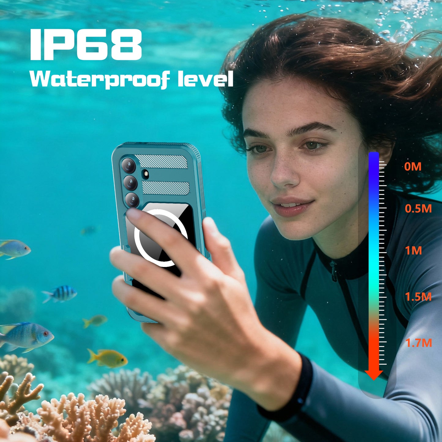 mars-splicing-clear-galaxy-s26-plus-waterproof-case_9