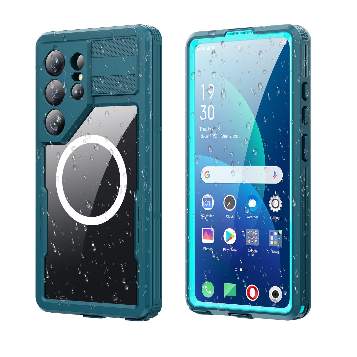 mars-splicing-clear-galaxy-s26-ultra-waterproof-case_1