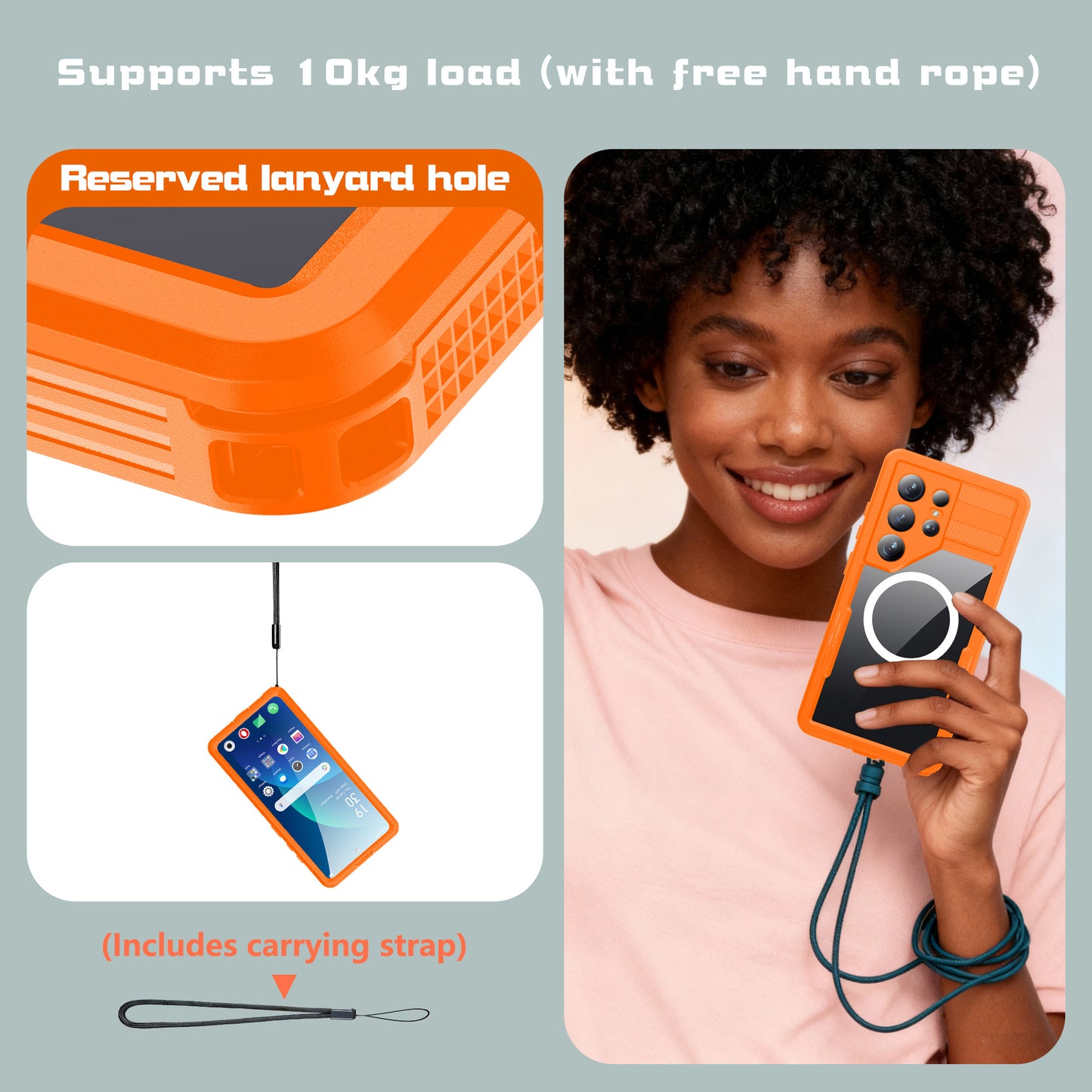 mars-splicing-clear-galaxy-s26-ultra-waterproof-case_11