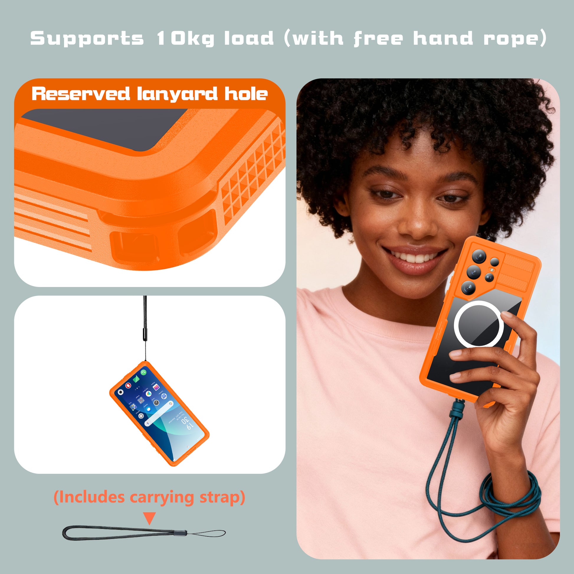 mars-splicing-clear-galaxy-s26-ultra-waterproof-case_11