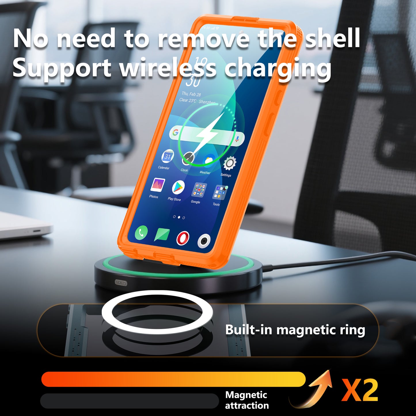 mars-splicing-clear-galaxy-s26-ultra-waterproof-case_14