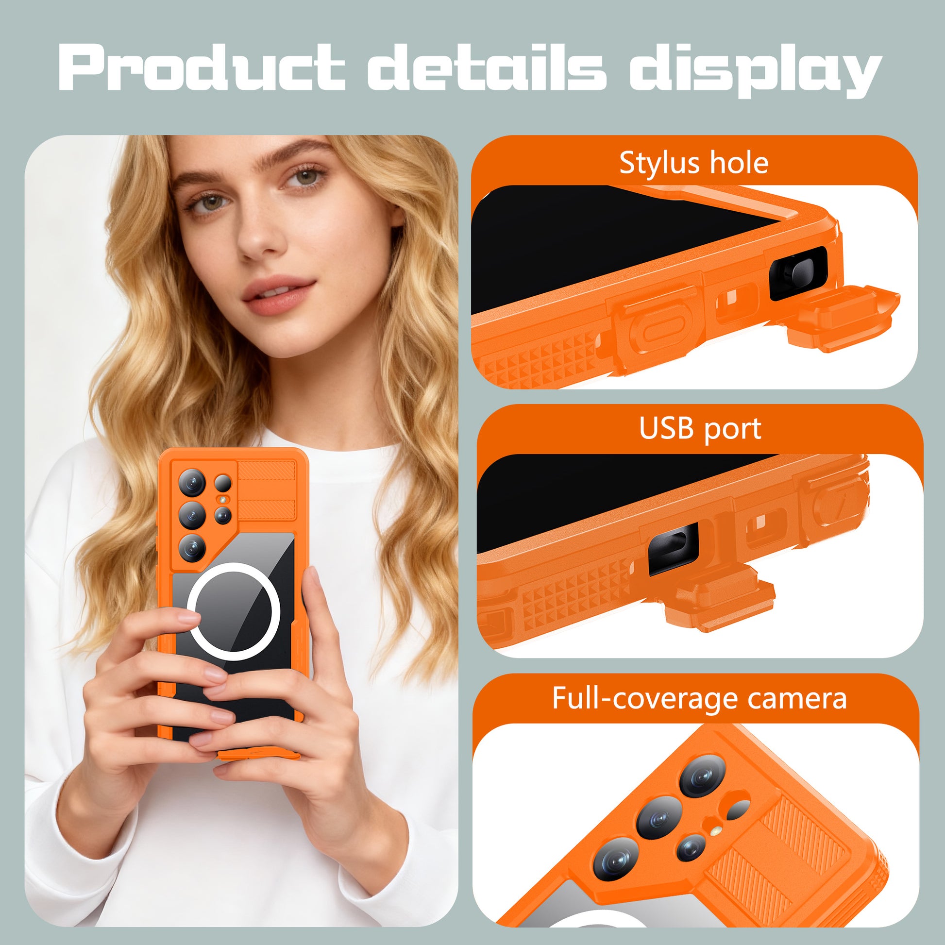 mars-splicing-clear-galaxy-s26-ultra-waterproof-case_15